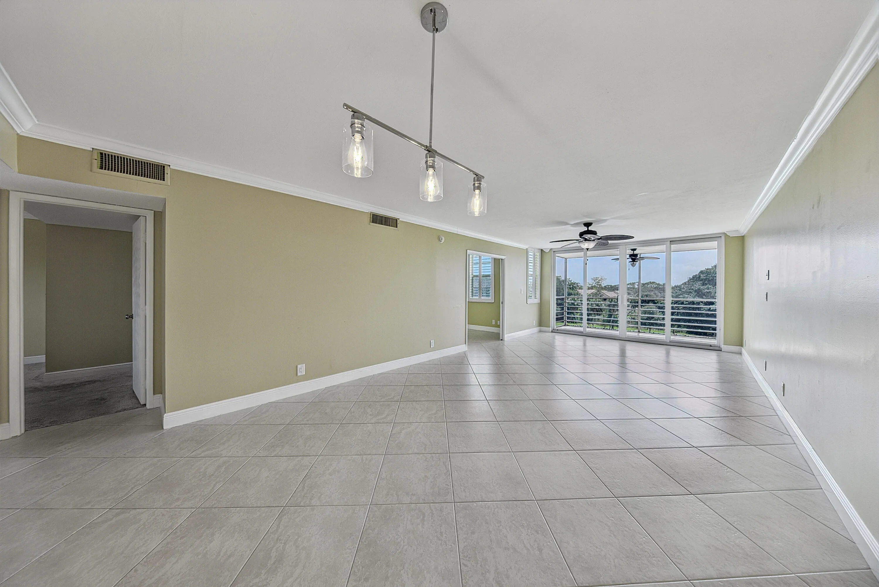 4000 Cypress Grove Way 506, Pompano Beach, Florida 33069 — photo 21