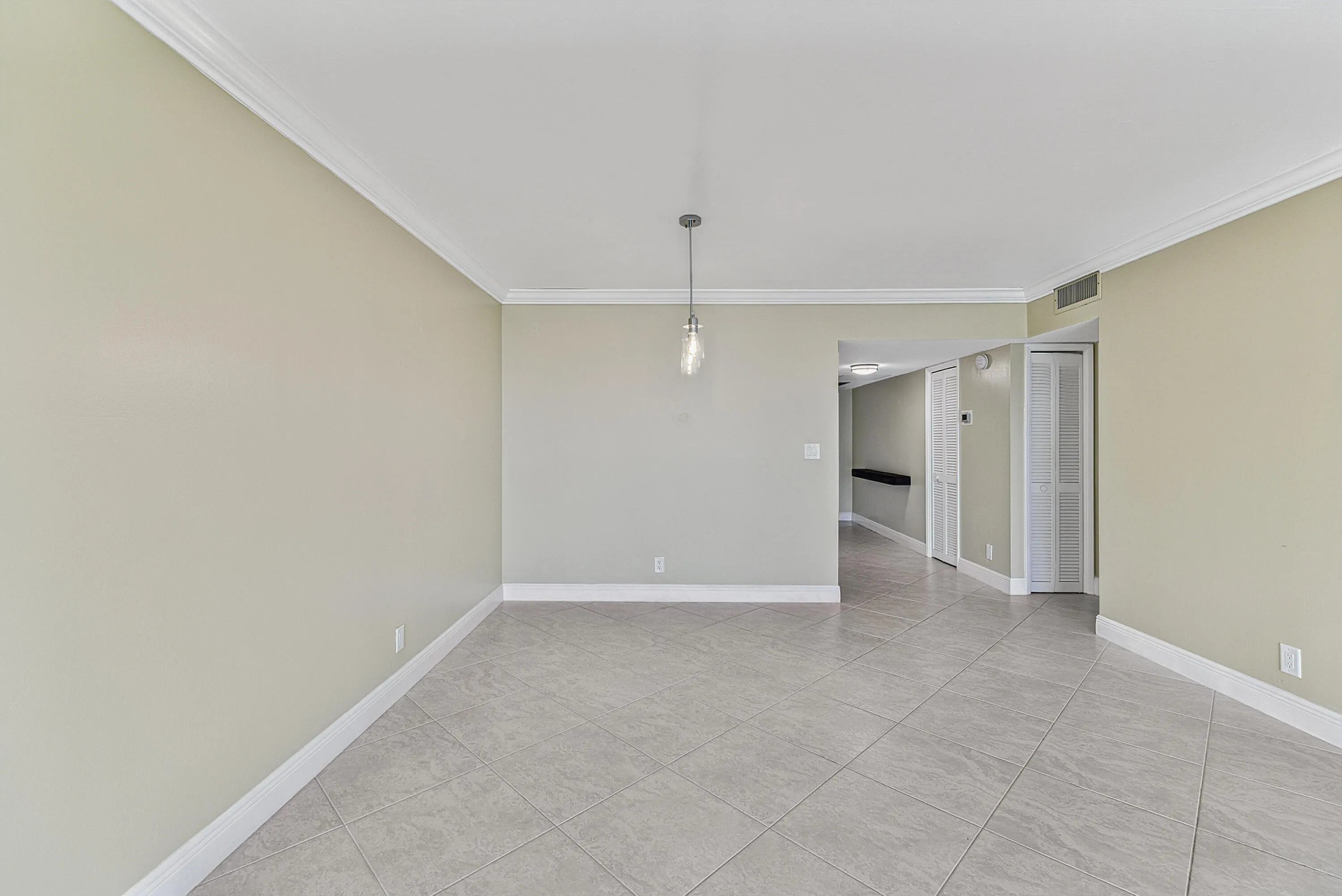 4000 Cypress Grove Way 506, Pompano Beach, Florida 33069 — photo 20