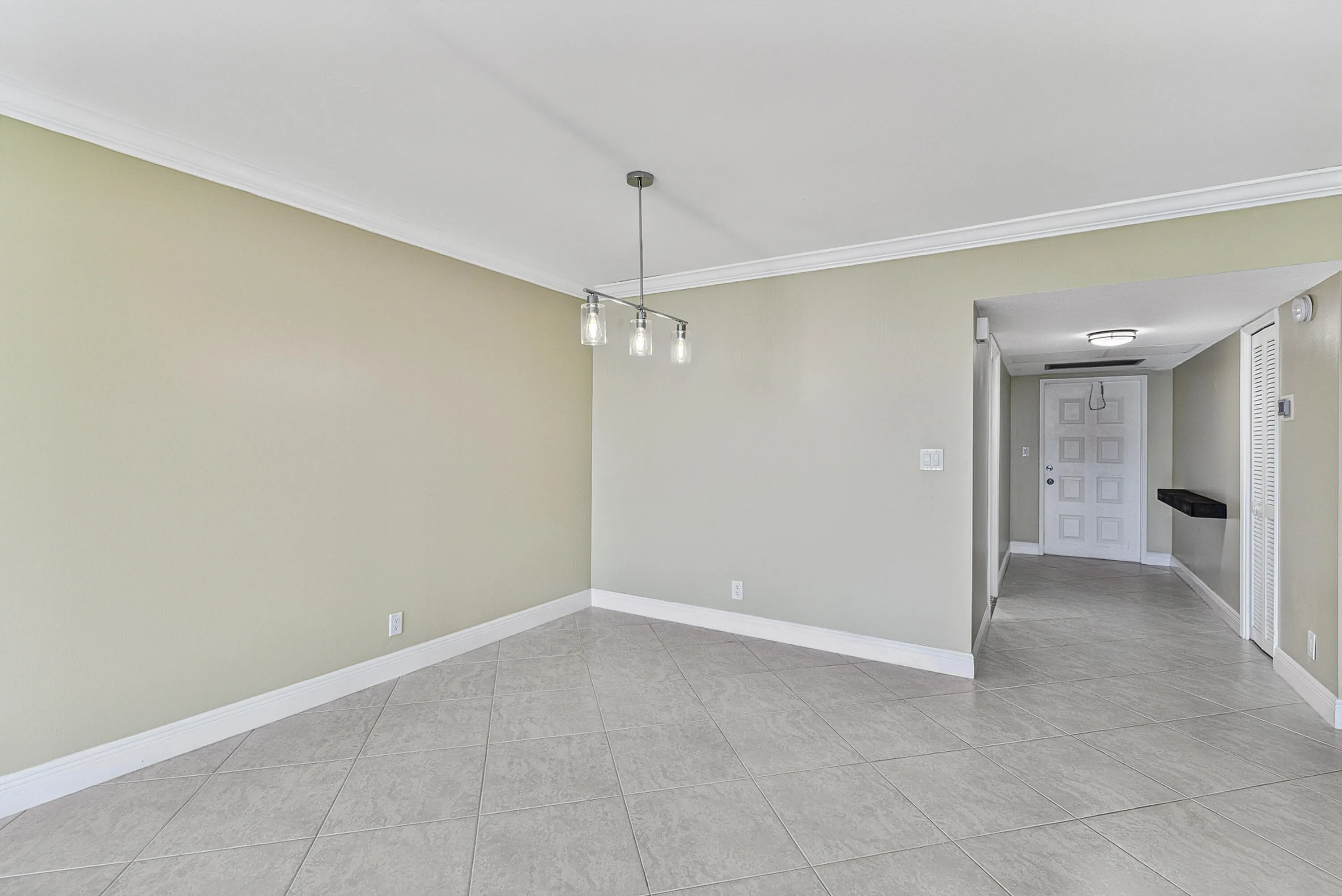 4000 Cypress Grove Way 506, Pompano Beach, Florida 33069 — photo 13