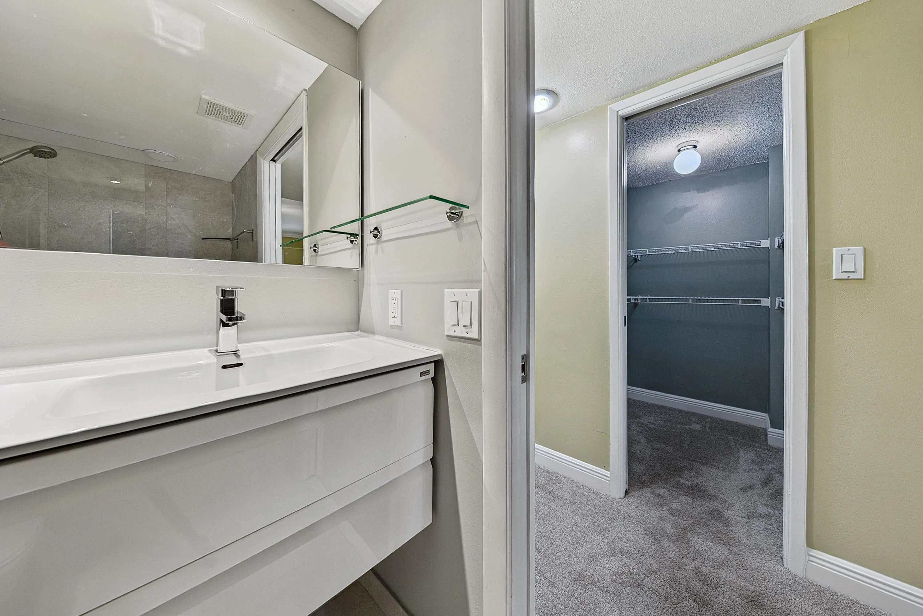 4000 Cypress Grove Way 506, Pompano Beach, Florida 33069 — photo 25