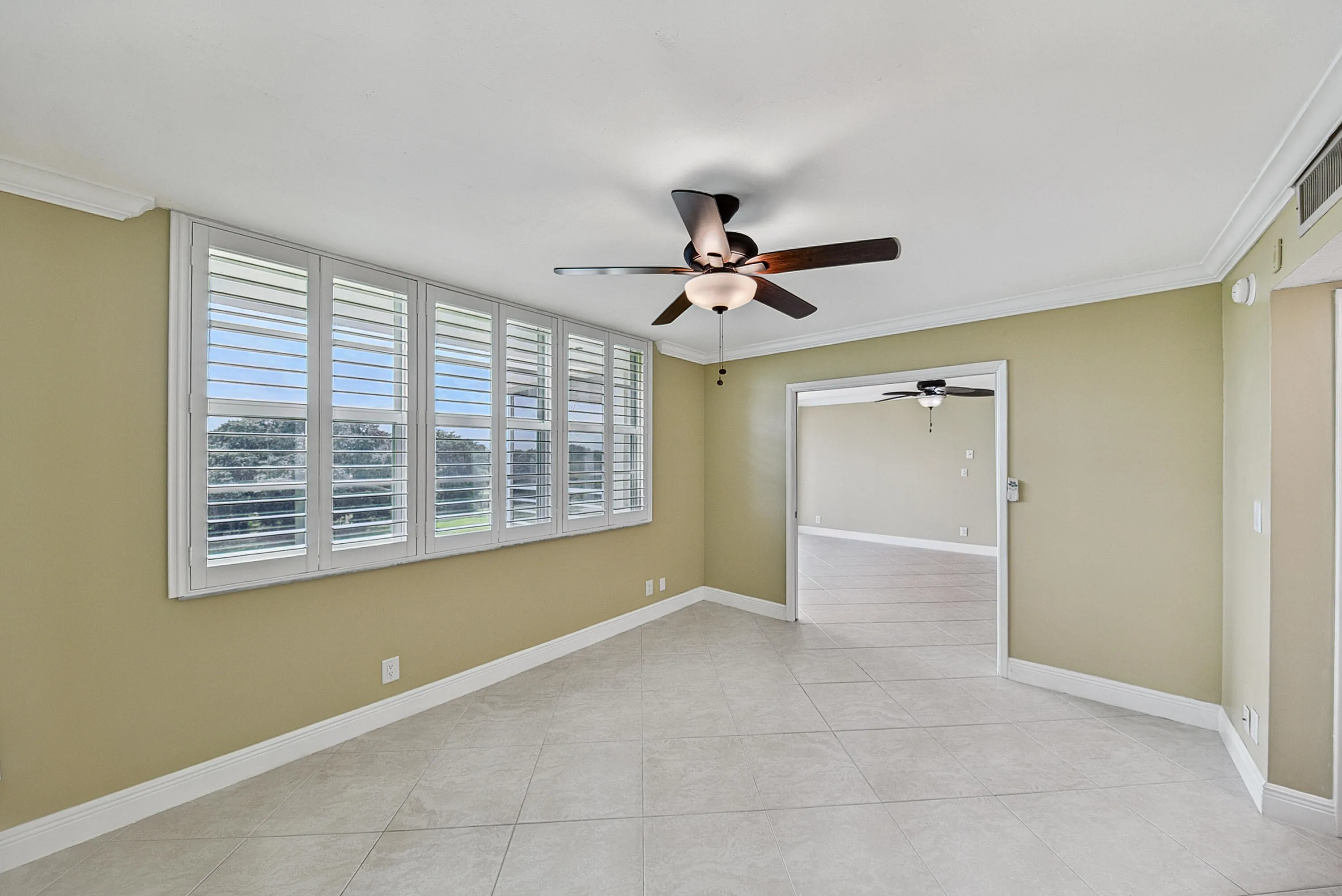 4000 Cypress Grove Way 506, Pompano Beach, Florida 33069 — photo 4