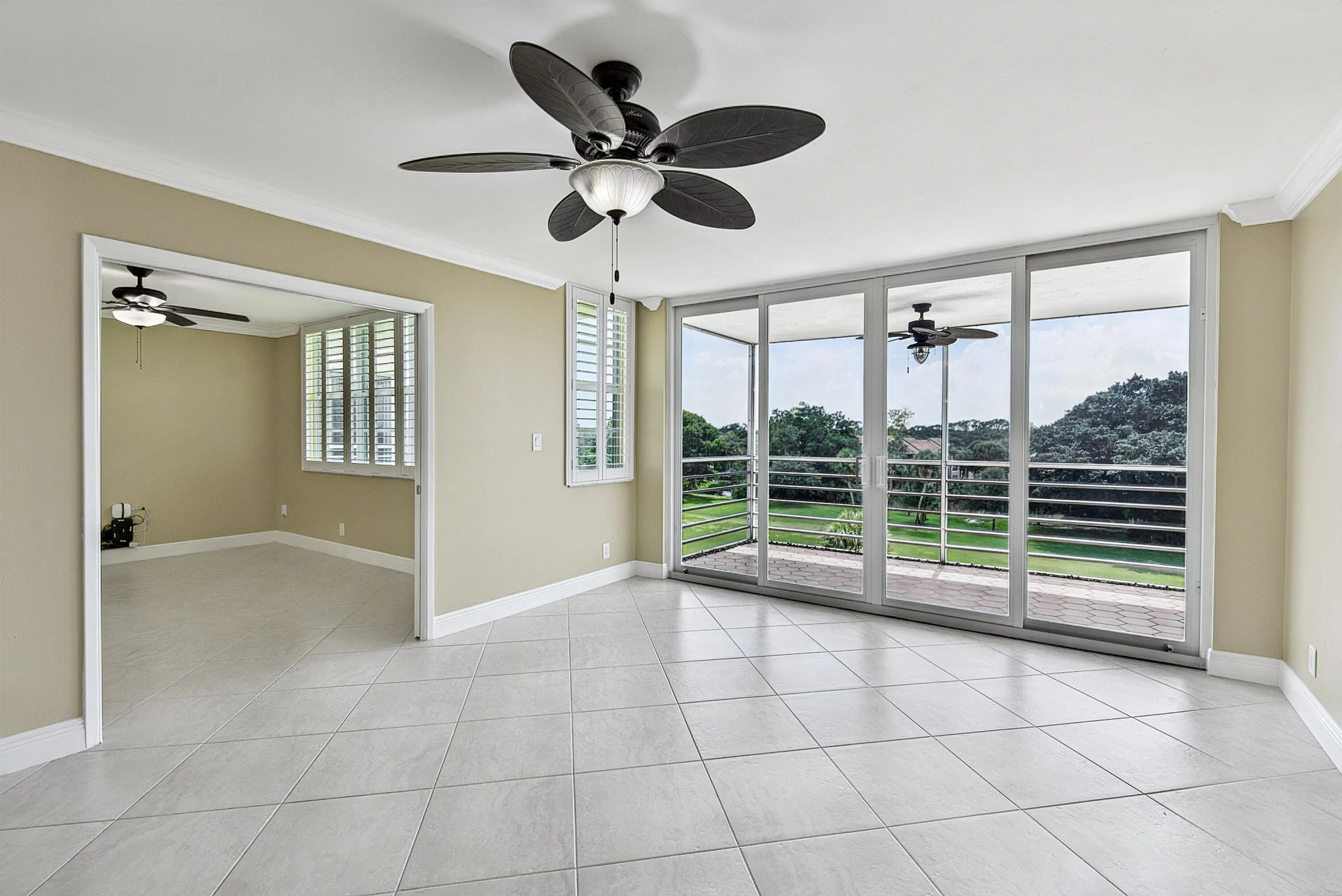 4000 Cypress Grove Way 506, Pompano Beach, Florida 33069 — photo 5