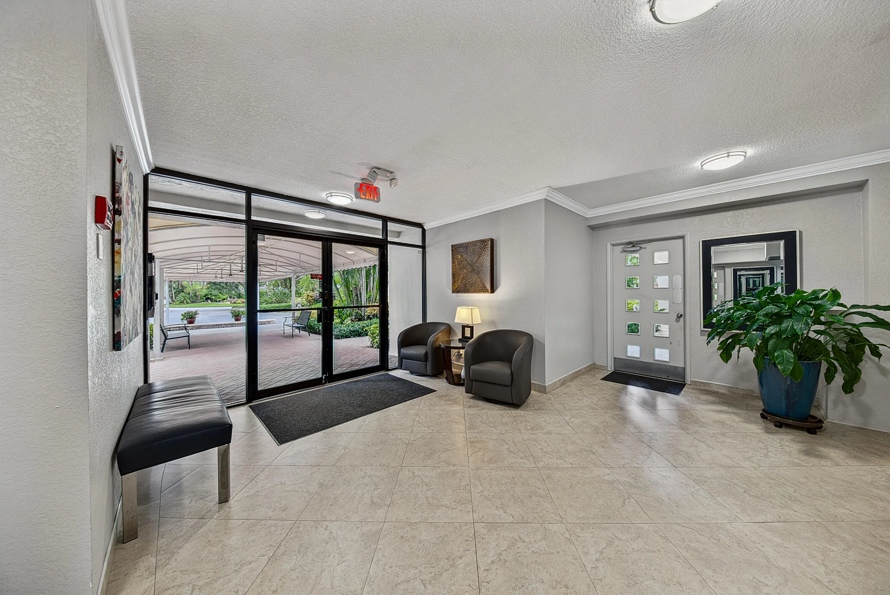 4000 Cypress Grove Way 506, Pompano Beach, Florida 33069 — photo 36
