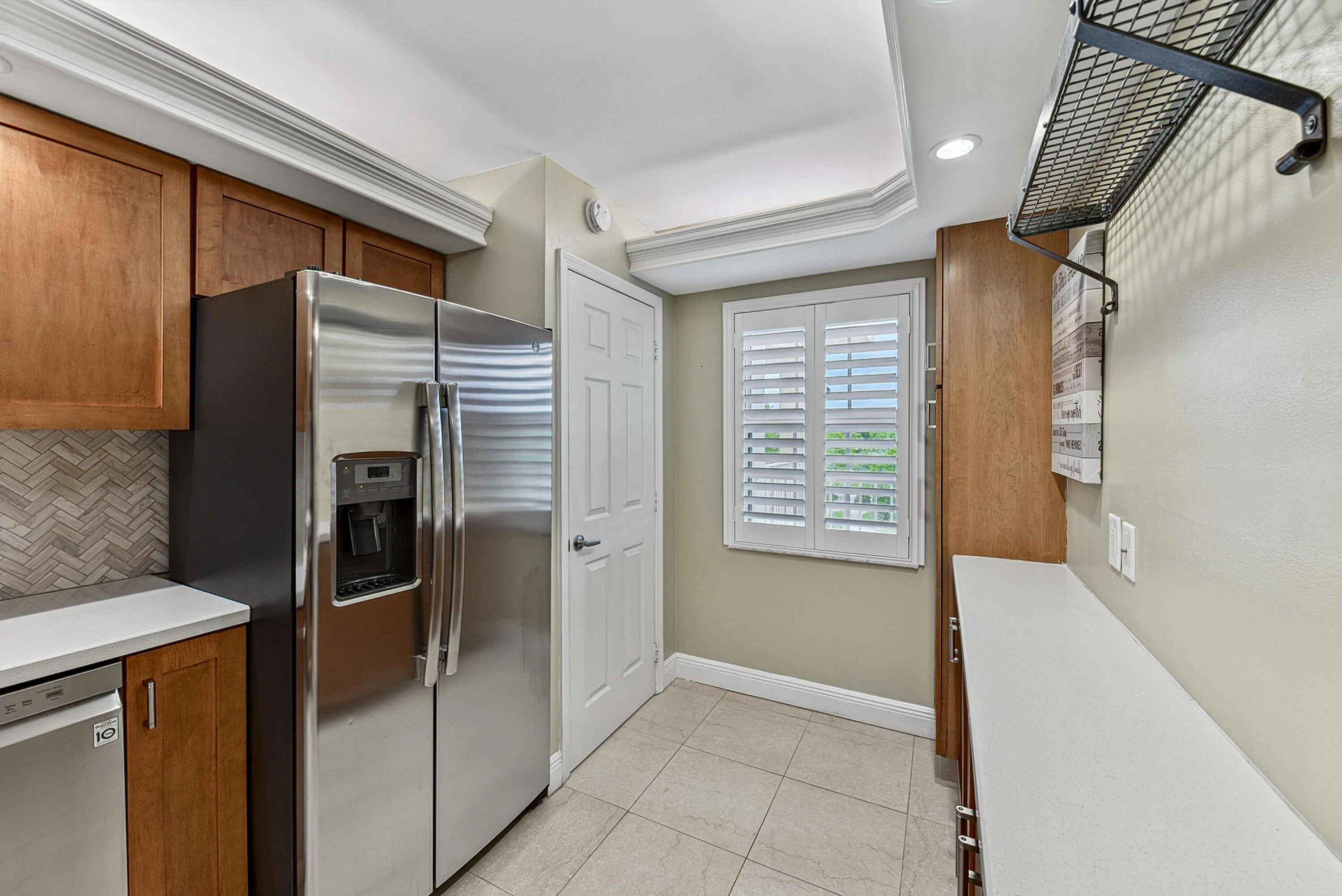 4000 Cypress Grove Way 506, Pompano Beach, Florida 33069 — photo 18