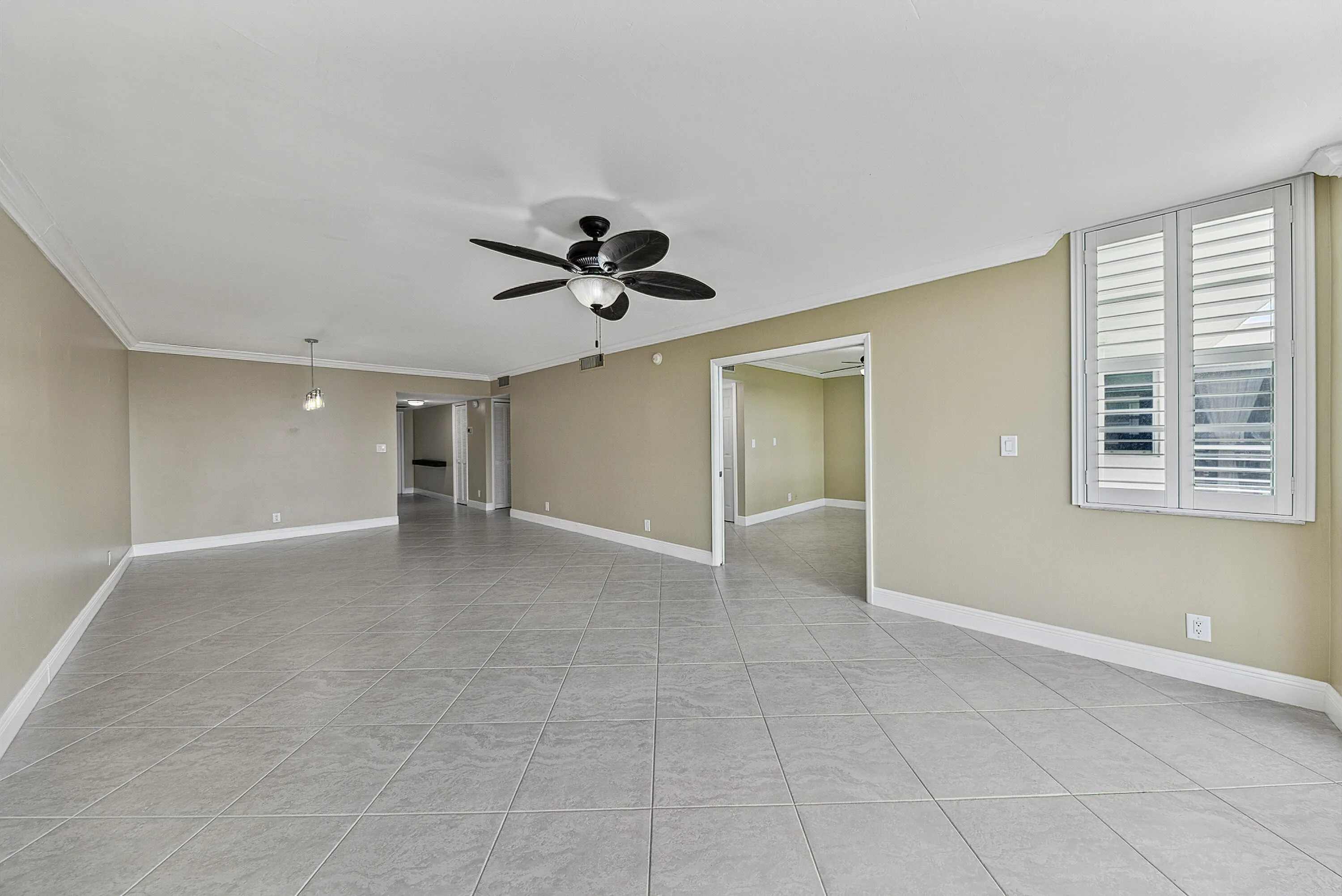 4000 Cypress Grove Way 506, Pompano Beach, Florida 33069 — photo 9
