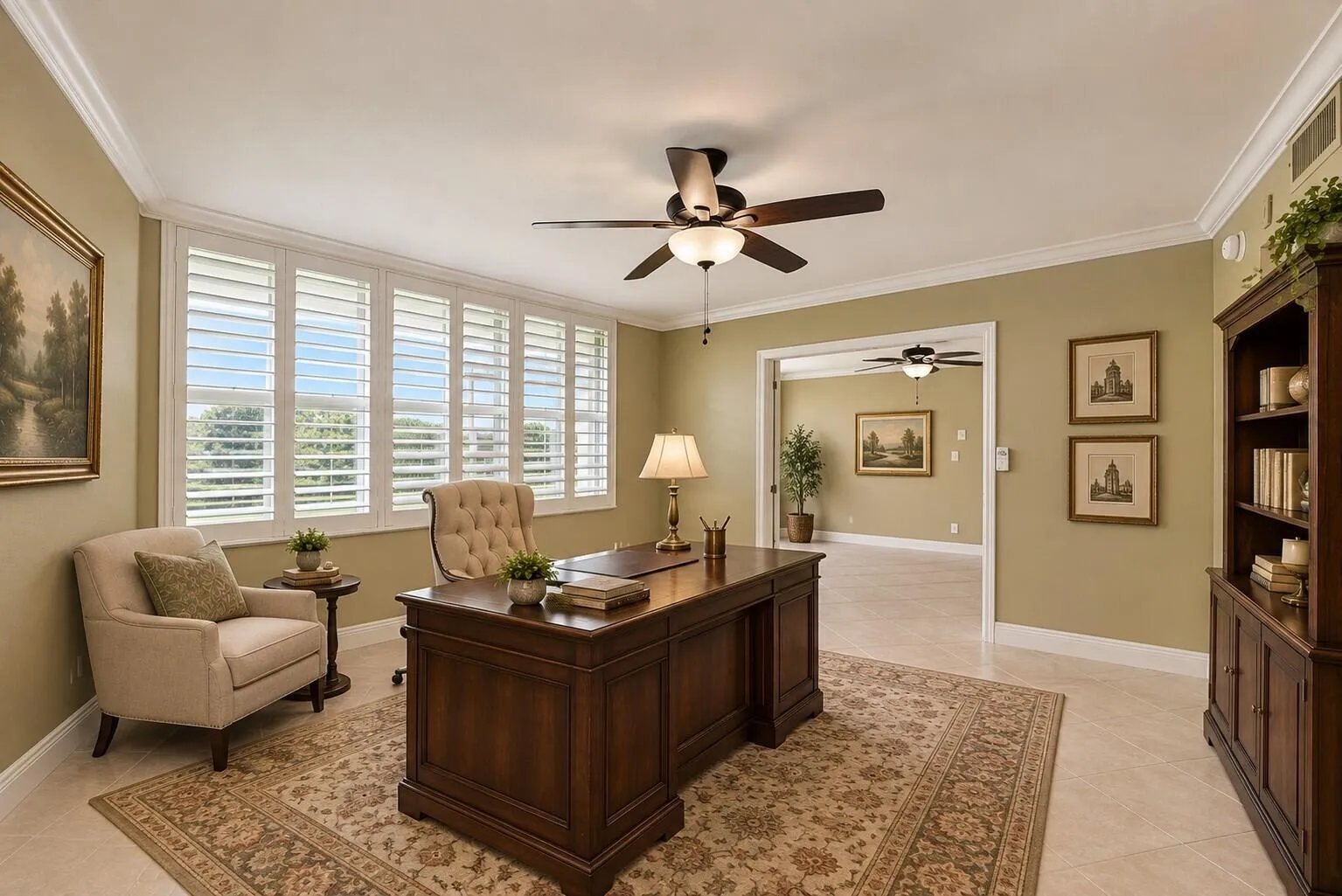 4000 Cypress Grove Way 506, Pompano Beach, Florida 33069 — photo 6