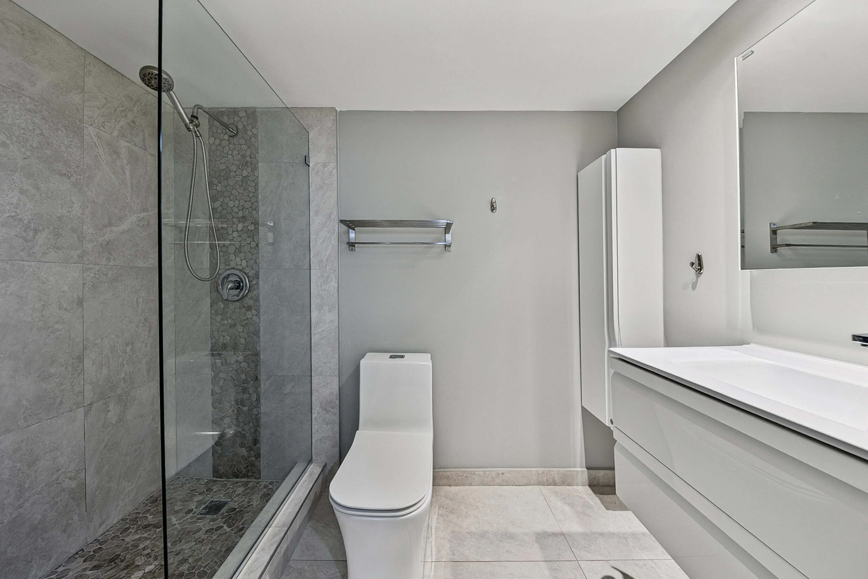4000 Cypress Grove Way 506, Pompano Beach, Florida 33069 — photo 28