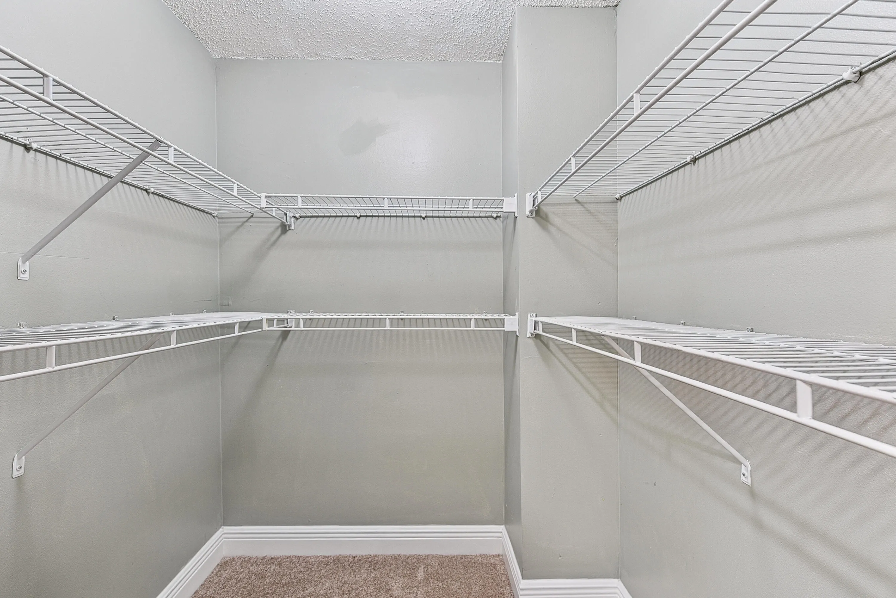 4000 Cypress Grove Way 506, Pompano Beach, Florida 33069 — photo 27