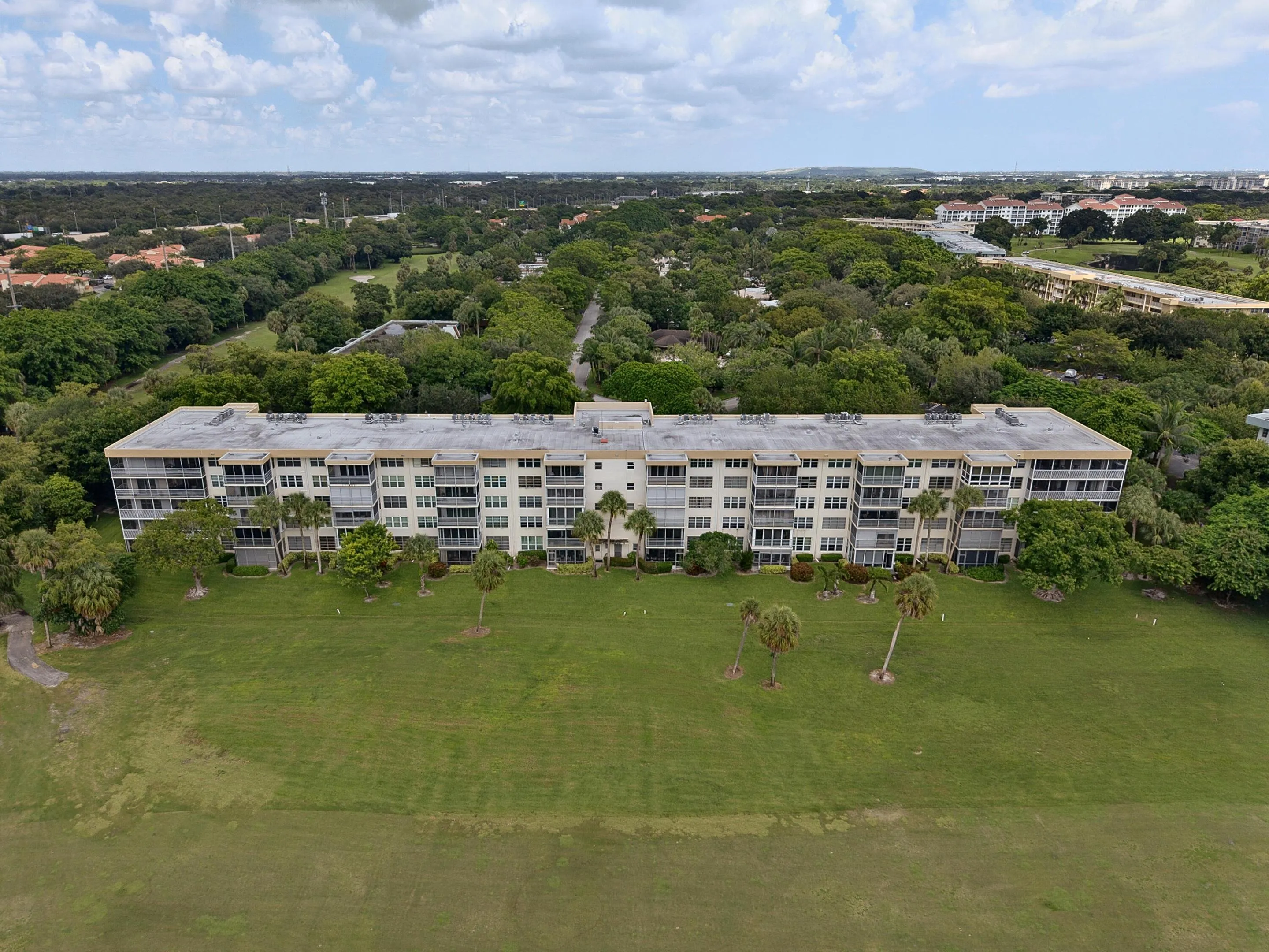 4000 Cypress Grove Way 506, Pompano Beach, Florida 33069 — photo 39