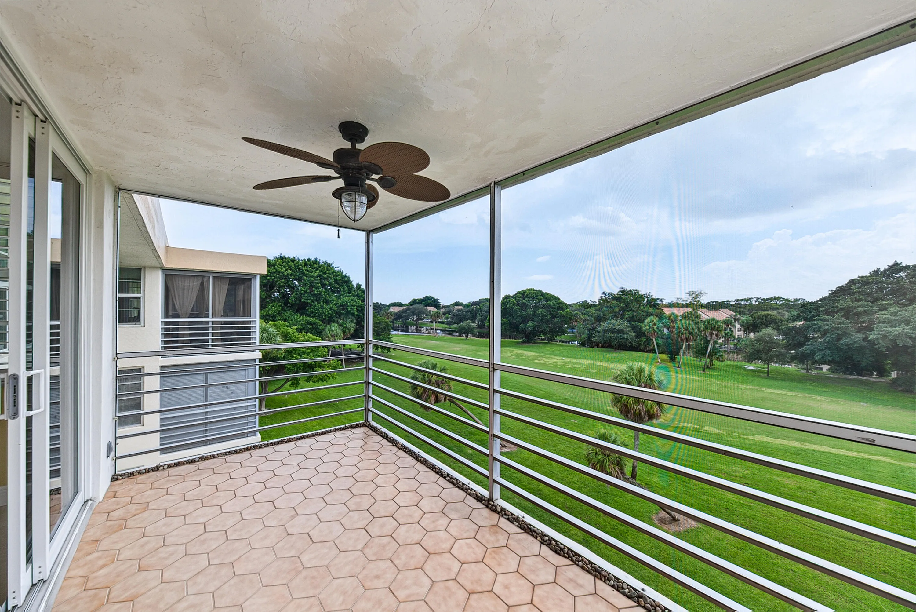 4000 Cypress Grove Way 506, Pompano Beach, Florida 33069 — photo 33