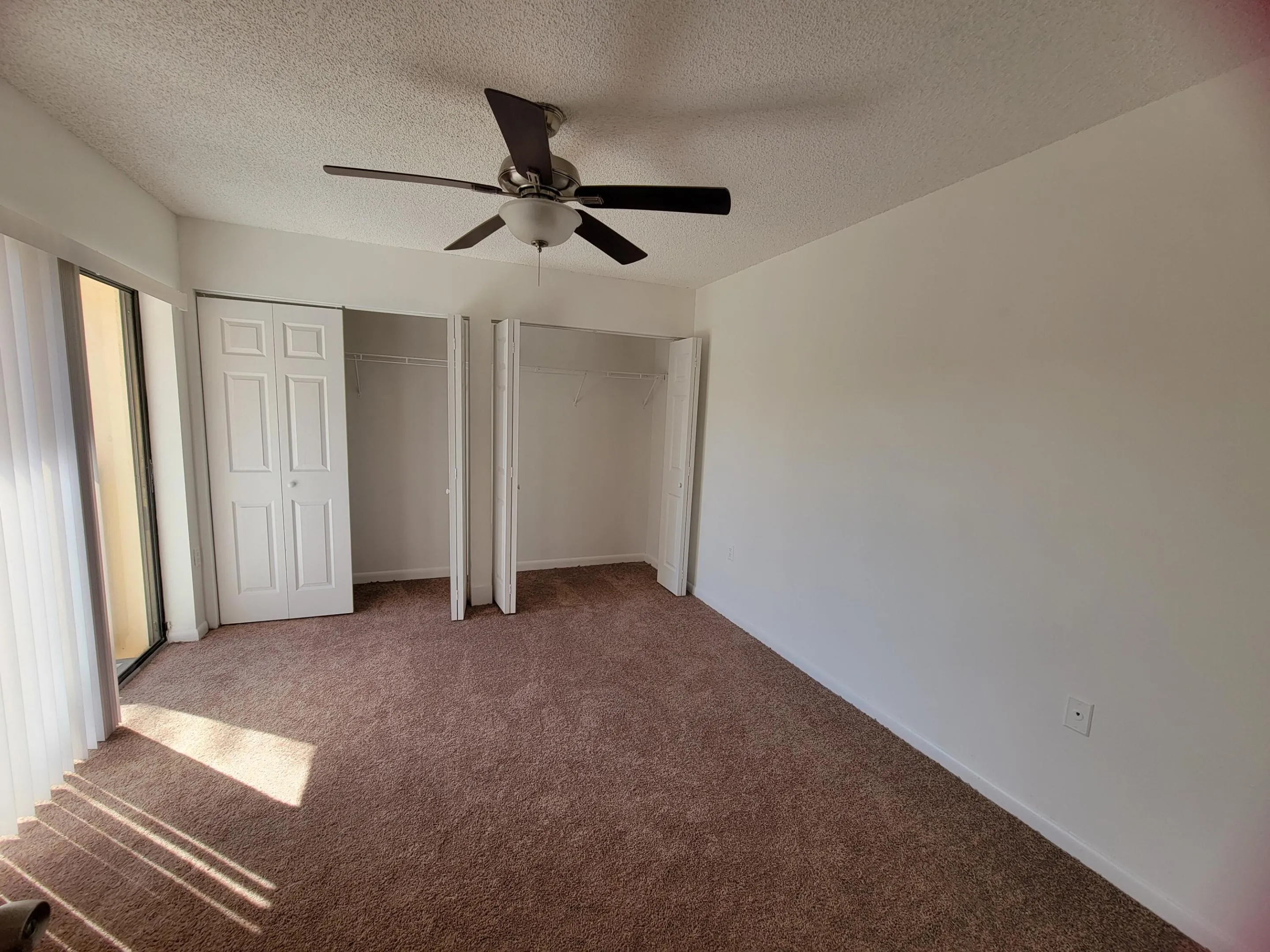 588 Green Springs Place 588, West Palm Beach, Florida 33409 — photo 11