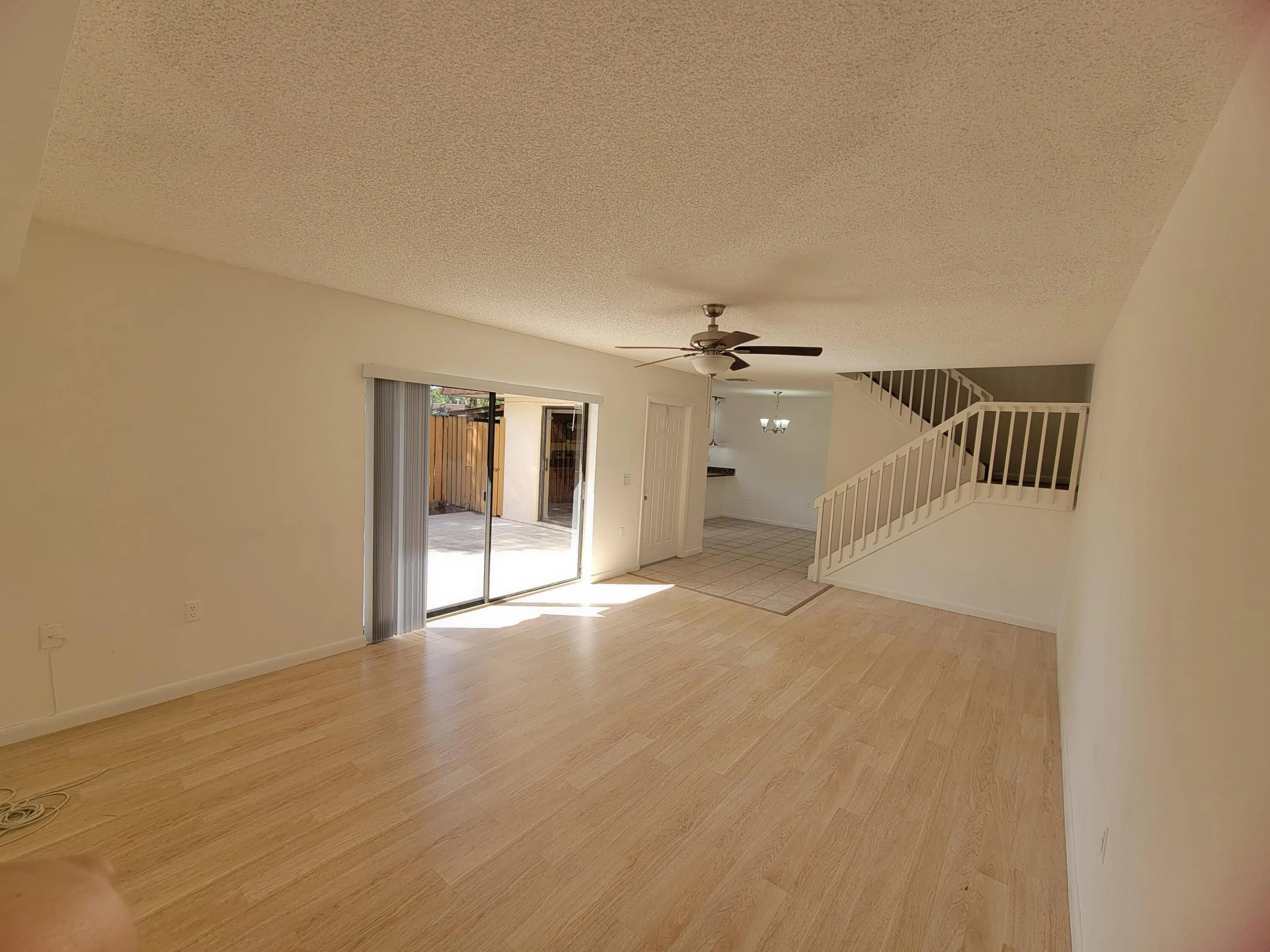 588 Green Springs Place 588, West Palm Beach, Florida 33409 — photo 8