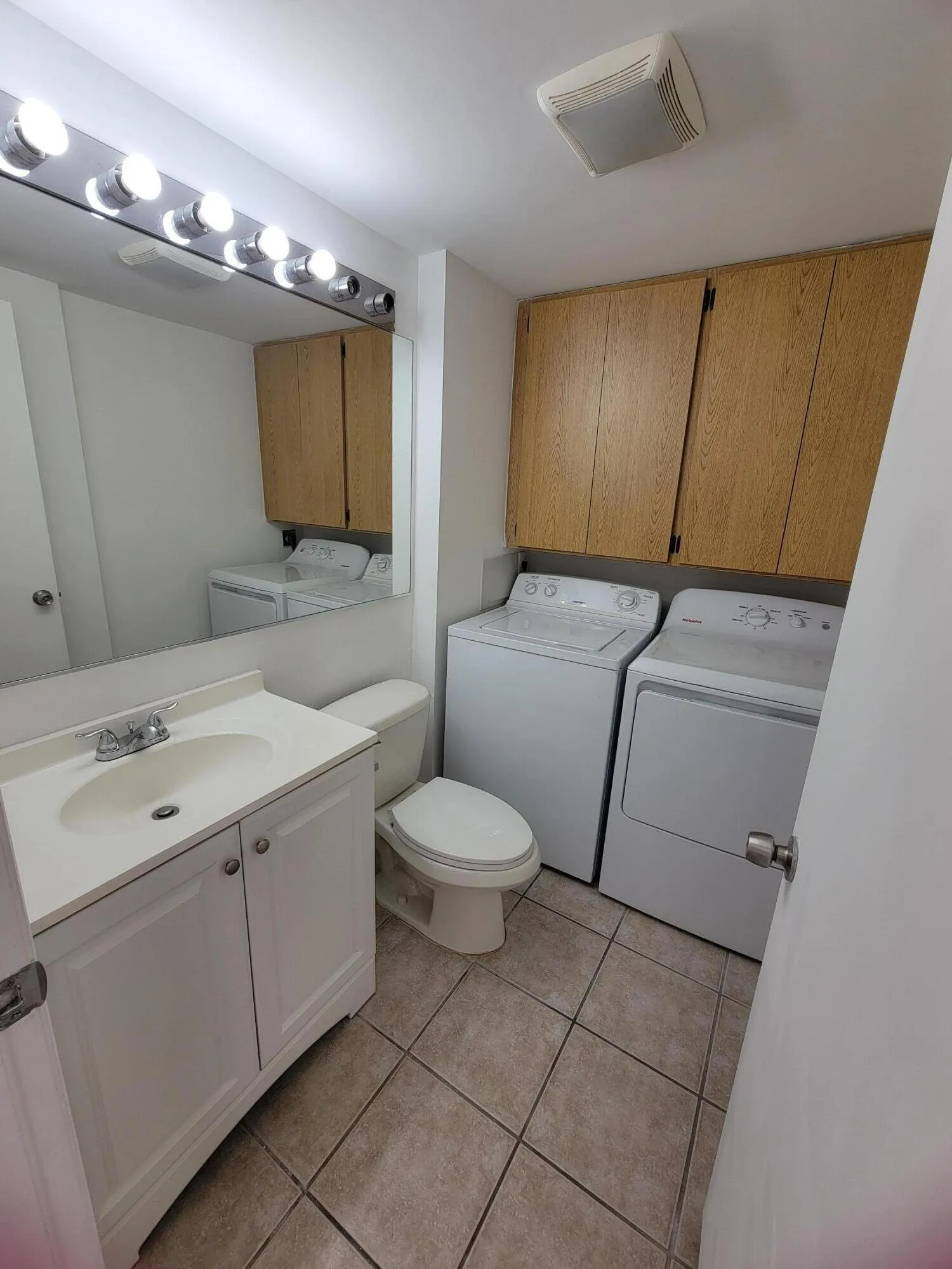 588 Green Springs Place 588, West Palm Beach, Florida 33409 — photo 9