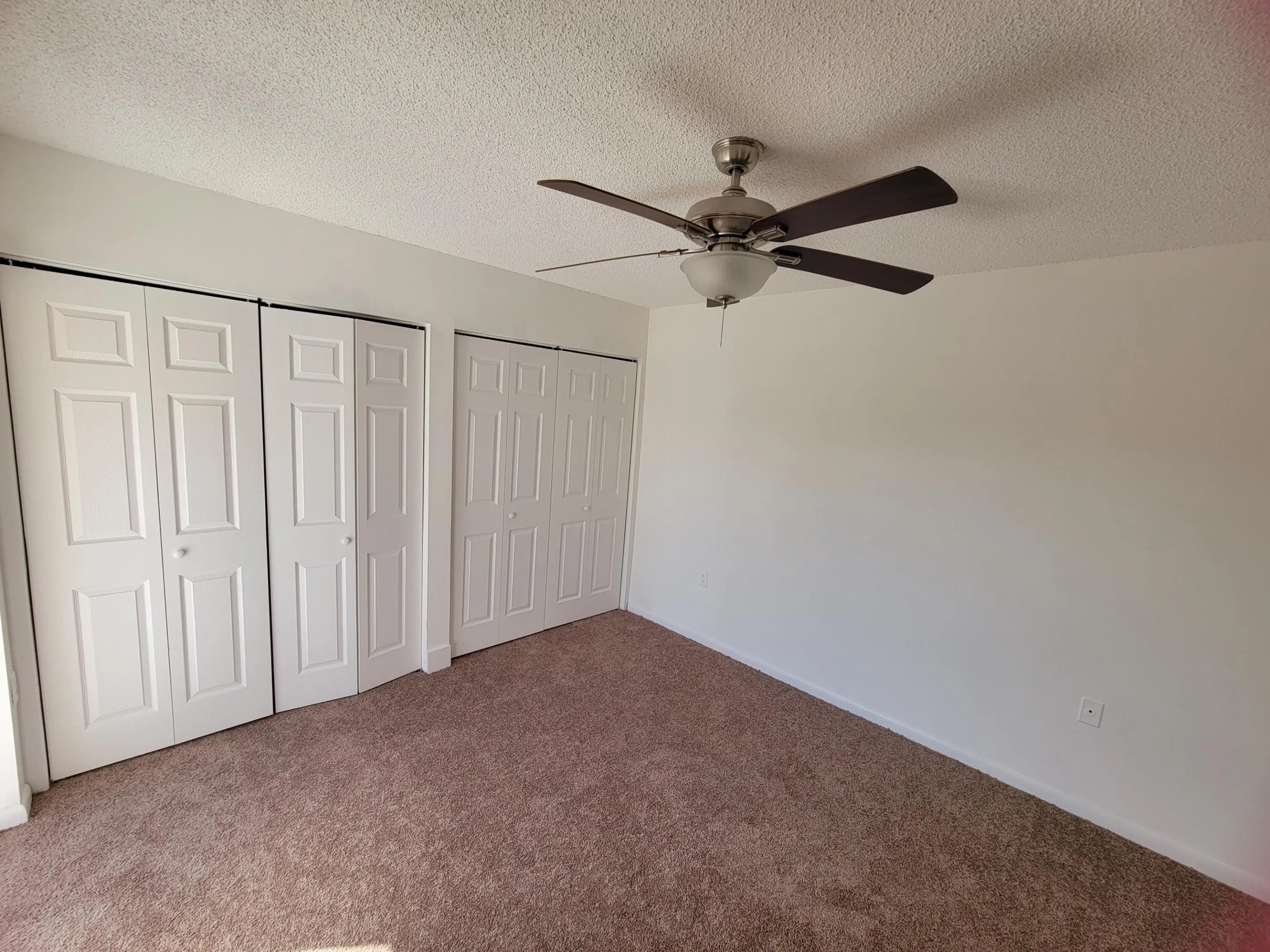 588 Green Springs Place 588, West Palm Beach, Florida 33409 — photo 12