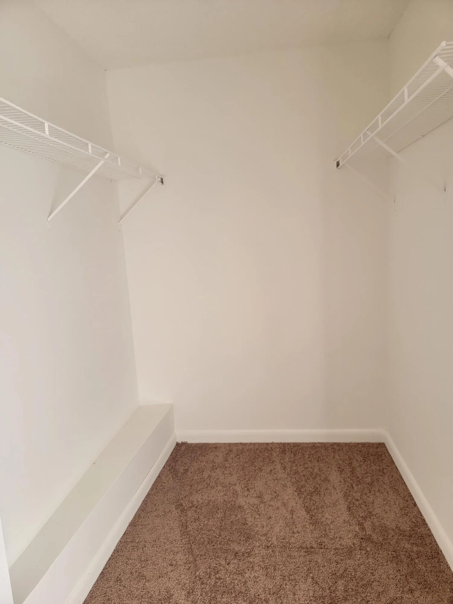 588 Green Springs Place 588, West Palm Beach, Florida 33409 — photo 17