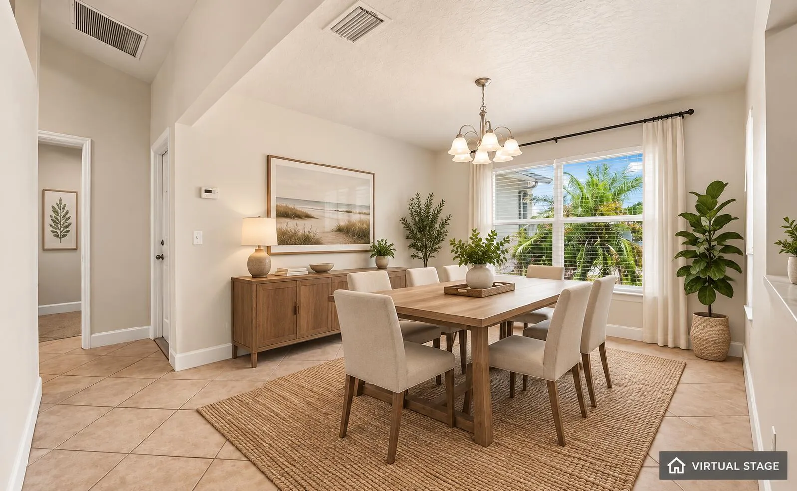 107 Keystone Drive, Sebastian, Florida 32958 — photo 16