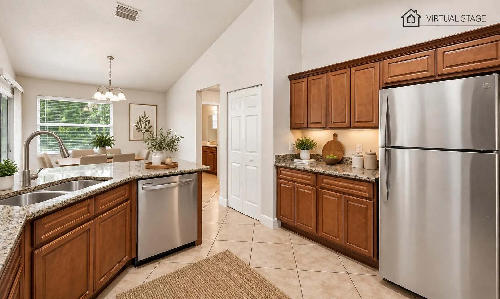107 Keystone Drive, Sebastian, Florida 32958 — photo 23