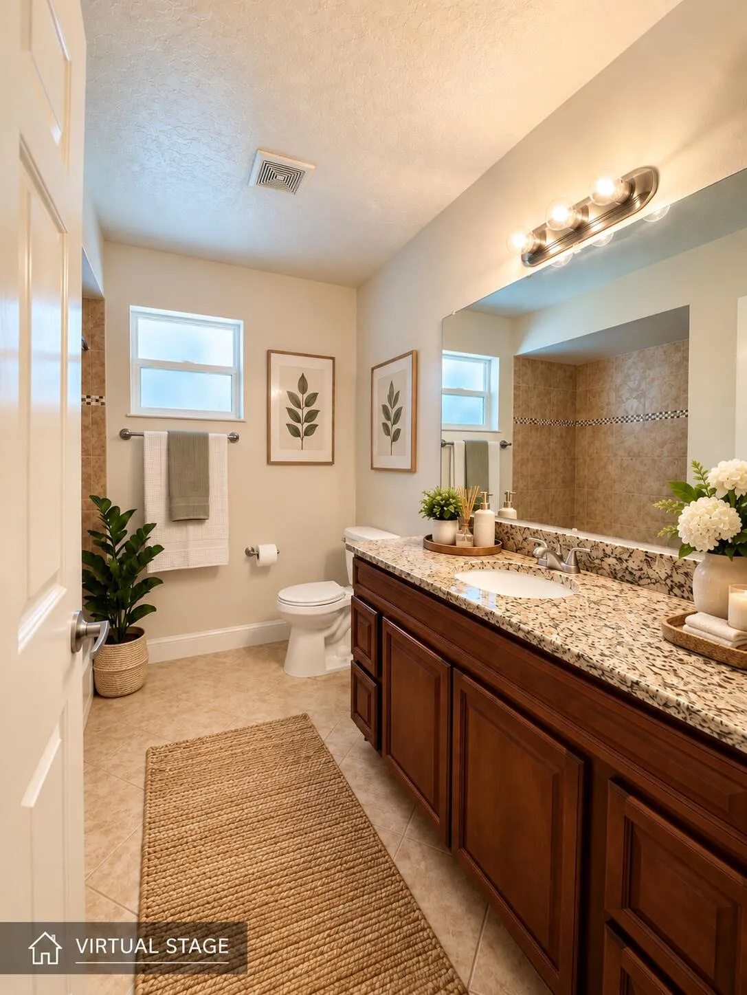 107 Keystone Drive, Sebastian, Florida 32958 — photo 25