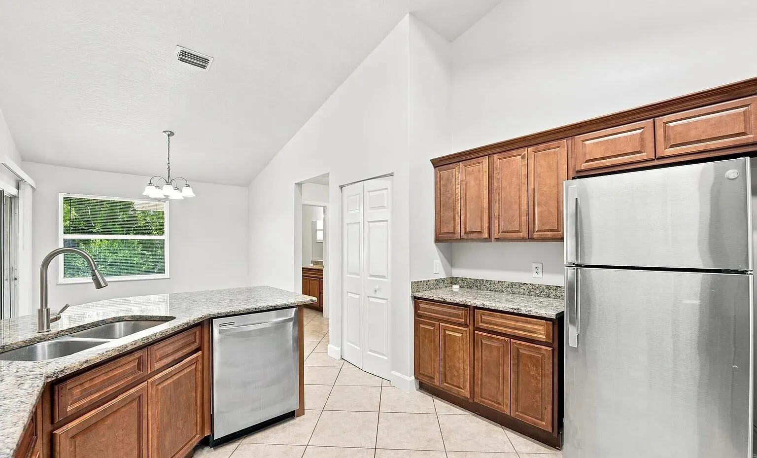 107 Keystone Drive, Sebastian, Florida 32958 — photo 24