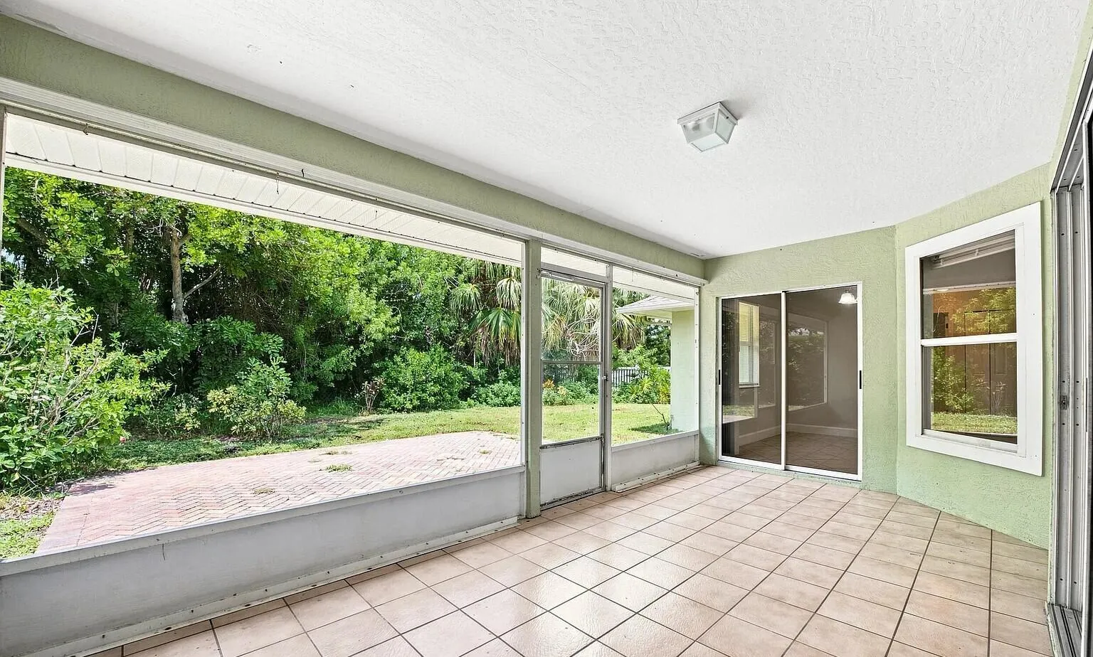 107 Keystone Drive, Sebastian, Florida 32958 — photo 43