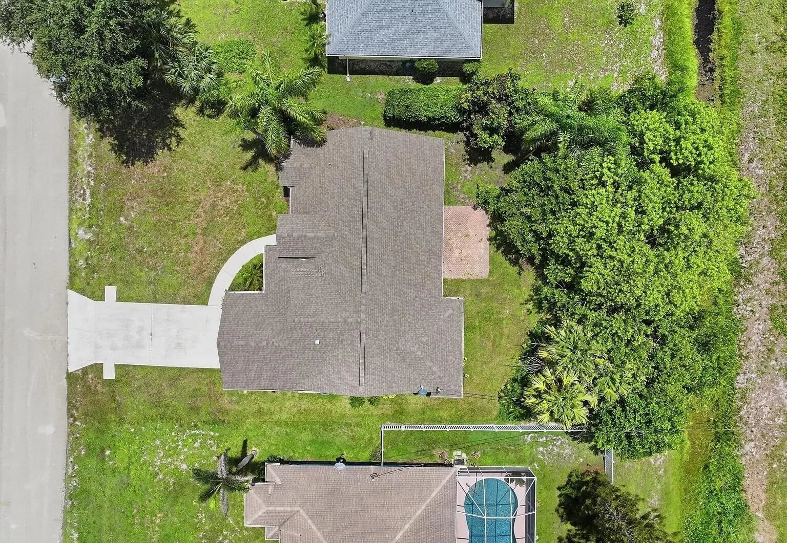 107 Keystone Drive, Sebastian, Florida 32958 — photo 6