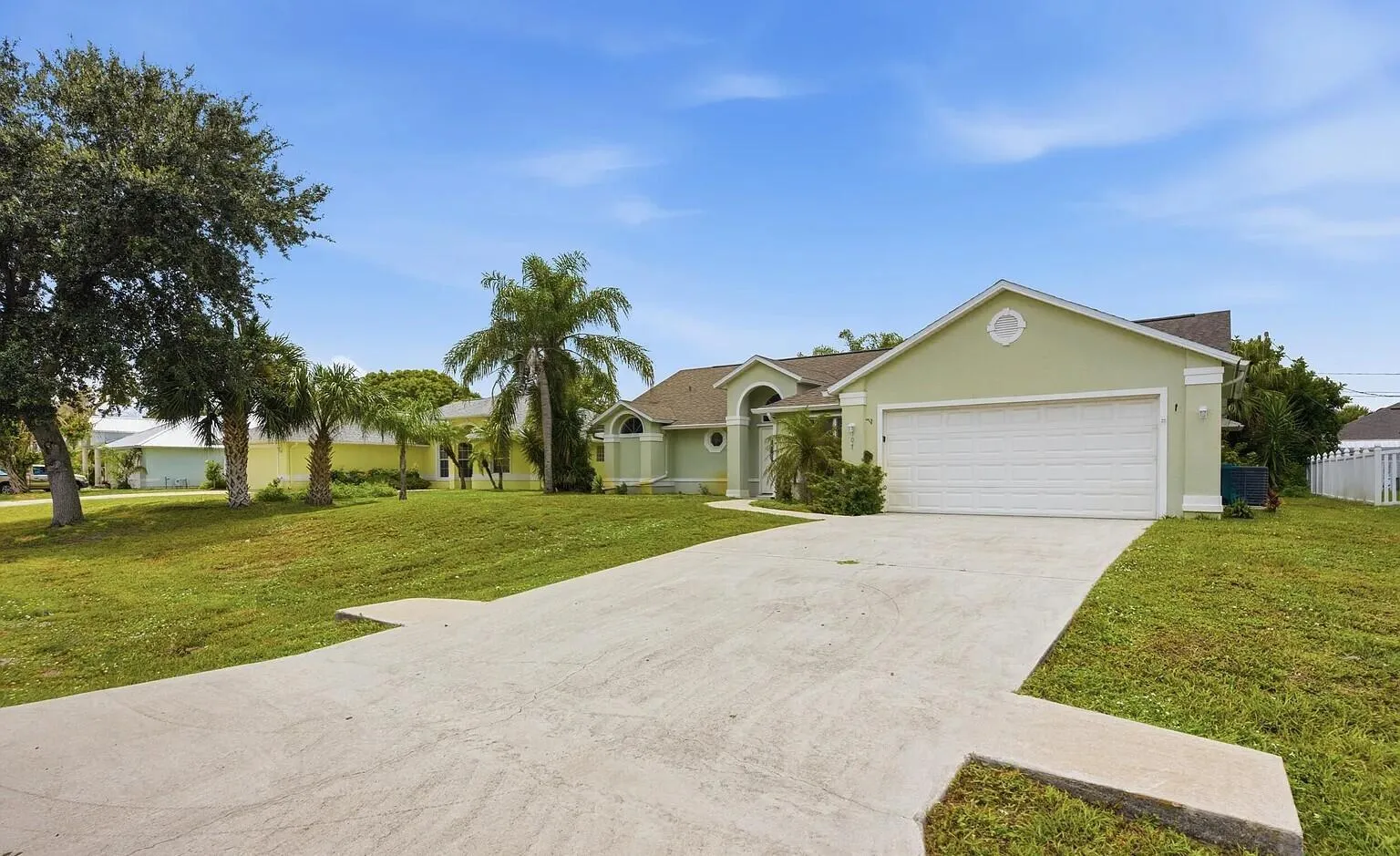 107 Keystone Drive, Sebastian, Florida 32958 — photo 4