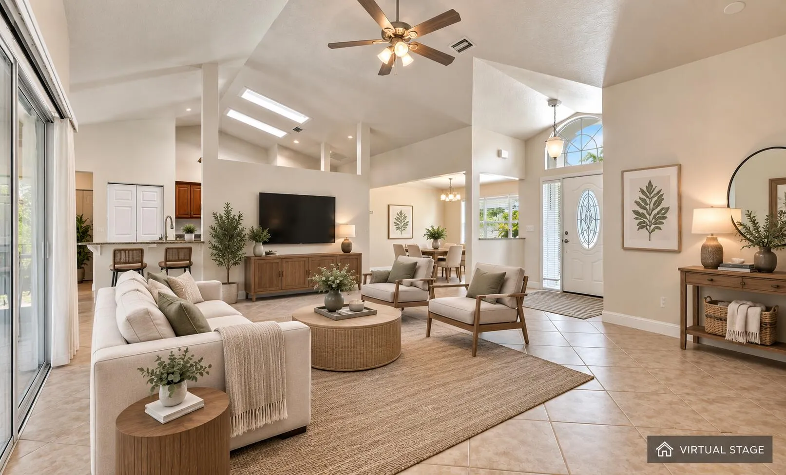 107 Keystone Drive, Sebastian, Florida 32958 — photo 14