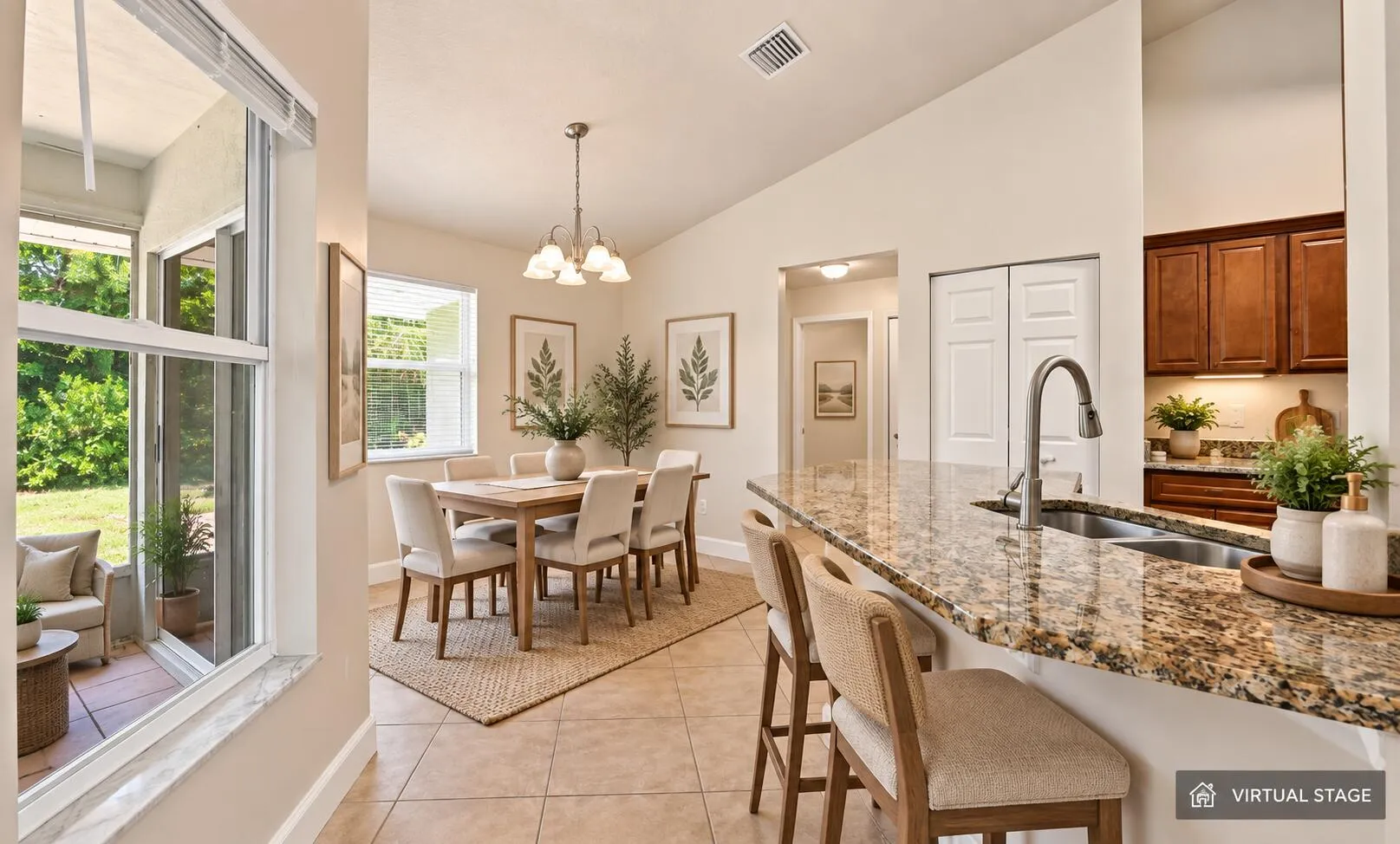 107 Keystone Drive, Sebastian, Florida 32958 — photo 18
