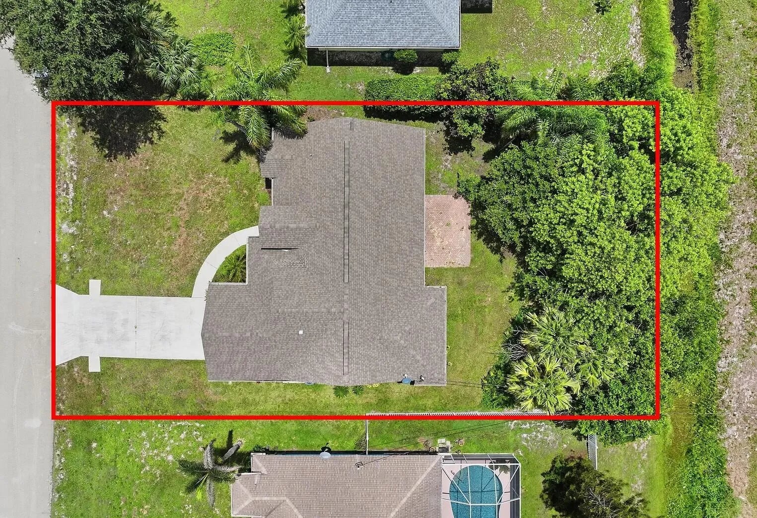 107 Keystone Drive, Sebastian, Florida 32958 — photo 8