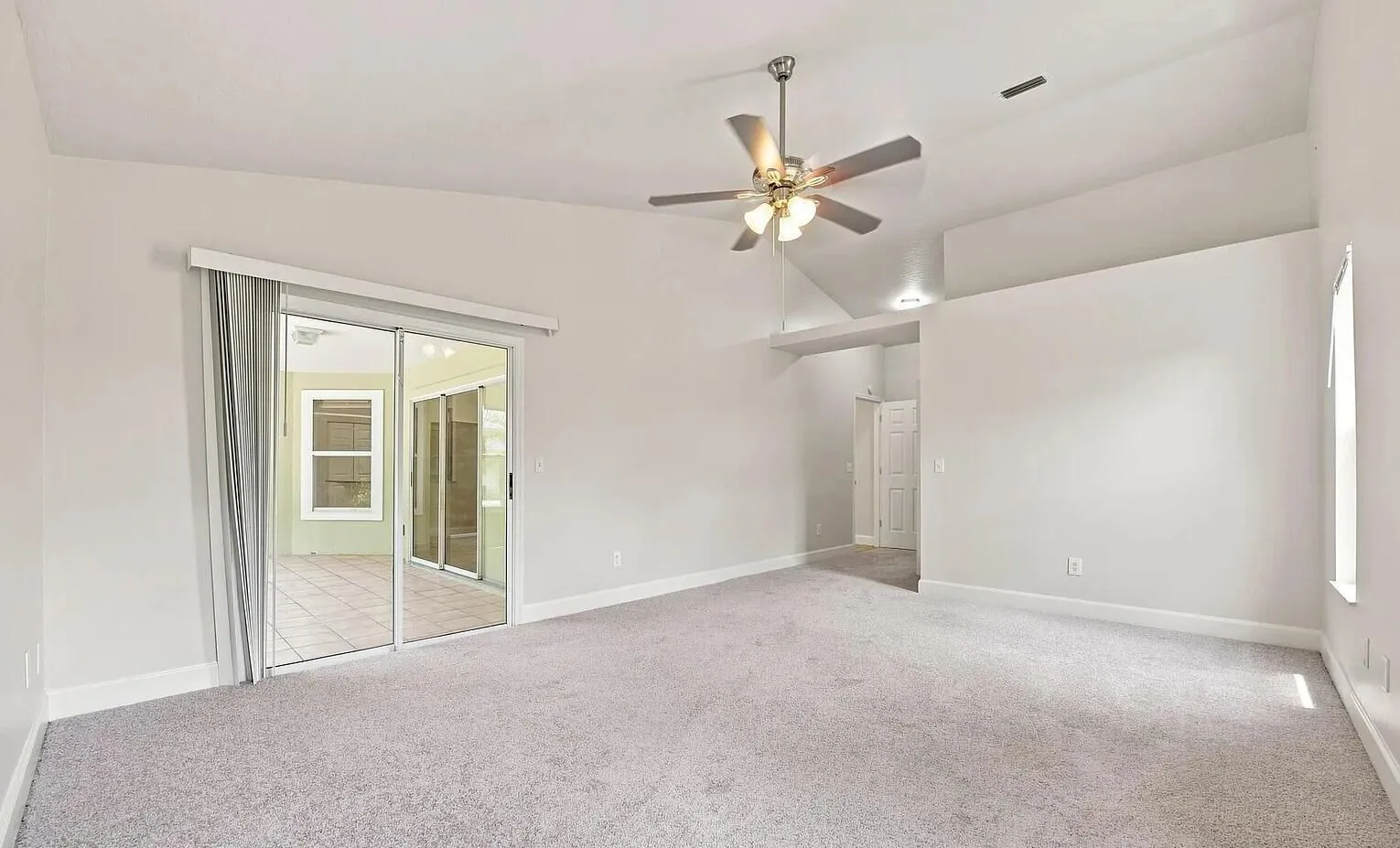 107 Keystone Drive, Sebastian, Florida 32958 — photo 35