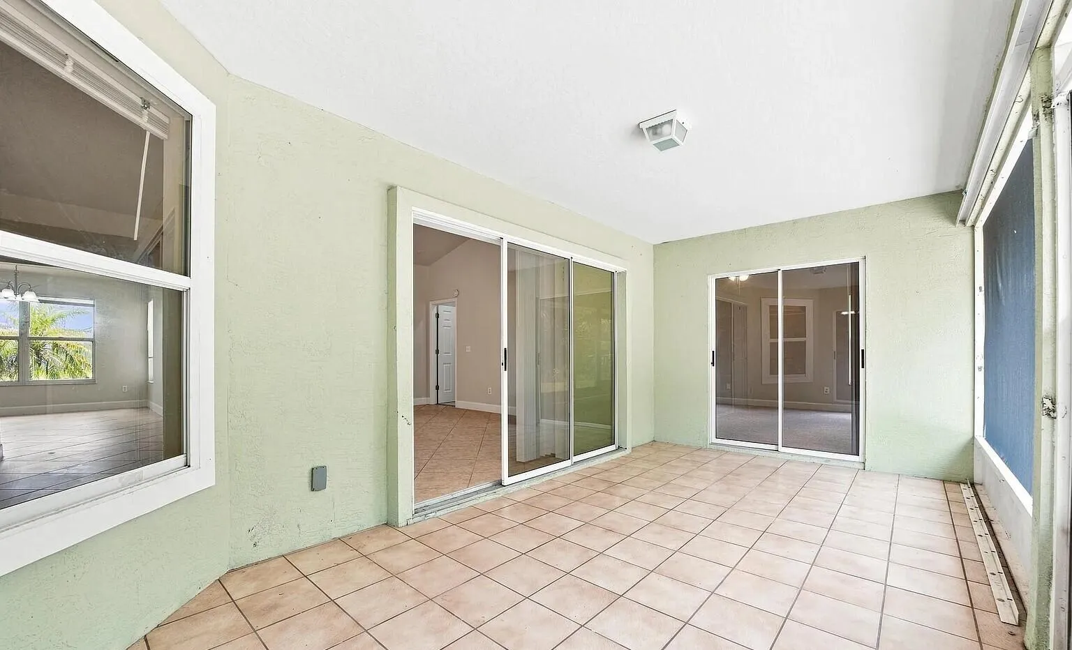107 Keystone Drive, Sebastian, Florida 32958 — photo 41