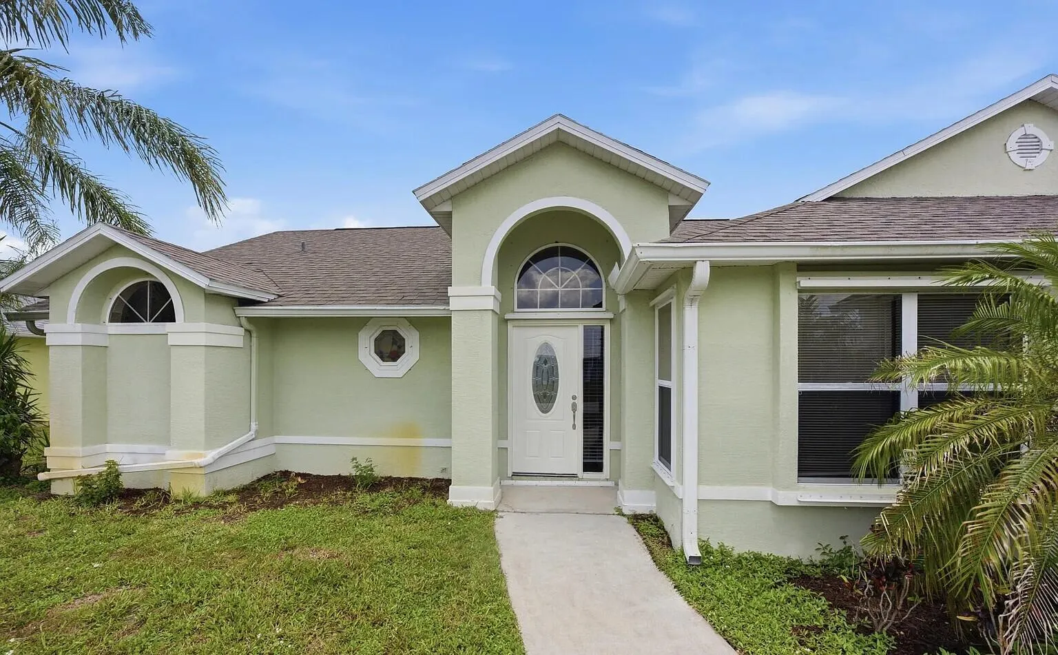 107 Keystone Drive, Sebastian, Florida 32958 — photo 2