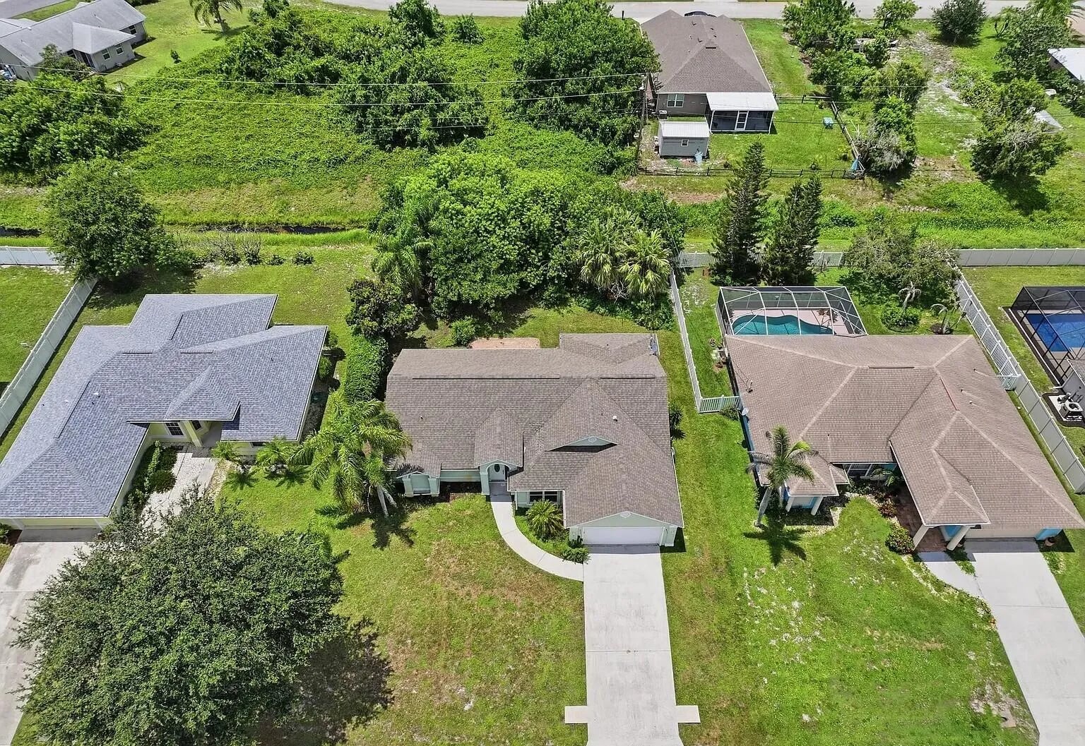 107 Keystone Drive, Sebastian, Florida 32958 — photo 7