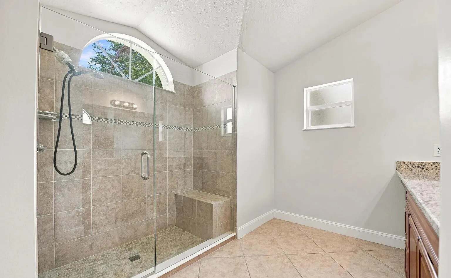 107 Keystone Drive, Sebastian, Florida 32958 — photo 38