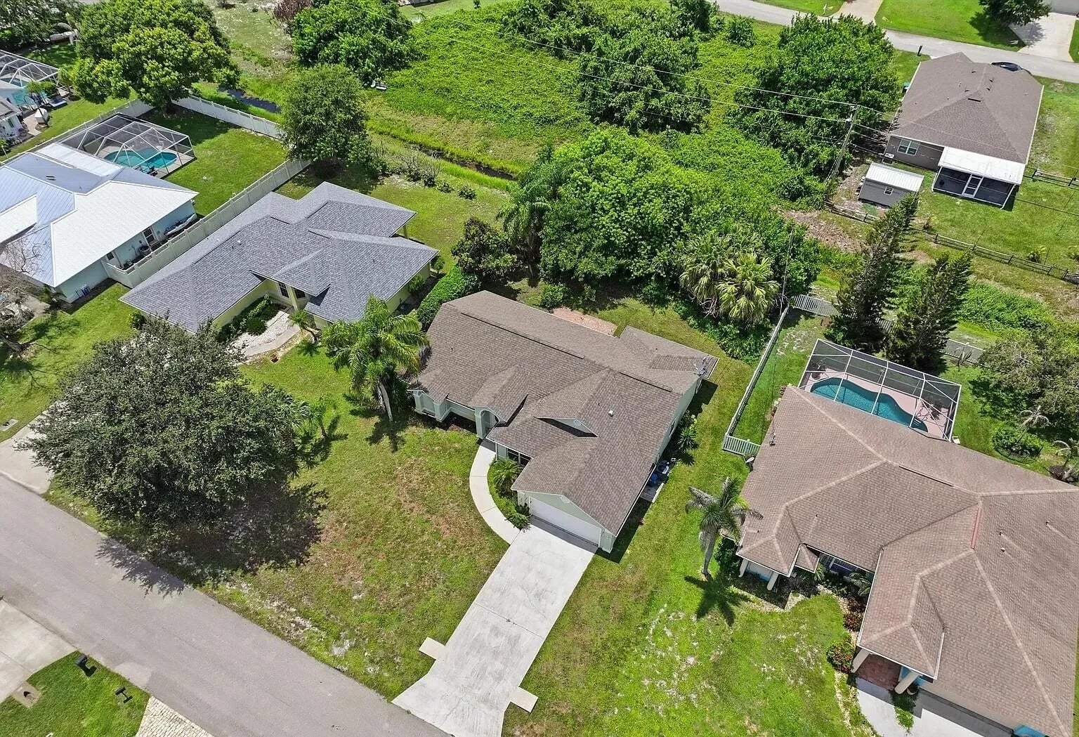 107 Keystone Drive, Sebastian, Florida 32958 — photo 5