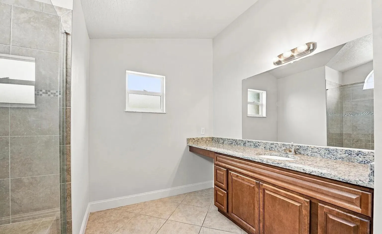 107 Keystone Drive, Sebastian, Florida 32958 — photo 37