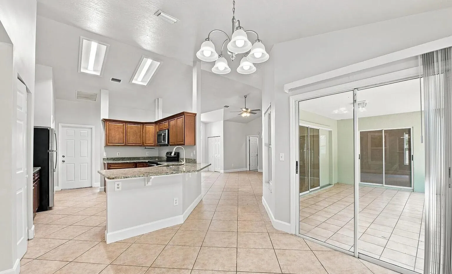 107 Keystone Drive, Sebastian, Florida 32958 — photo 19
