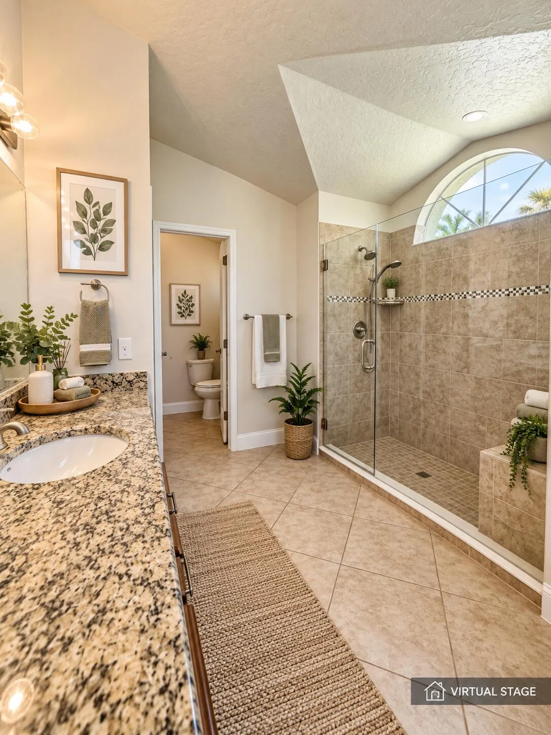 107 Keystone Drive, Sebastian, Florida 32958 — photo 36