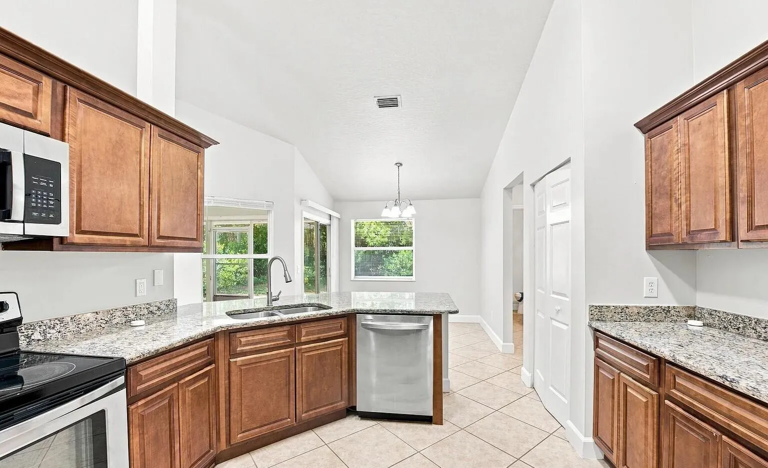 107 Keystone Drive, Sebastian, Florida 32958 — photo 20