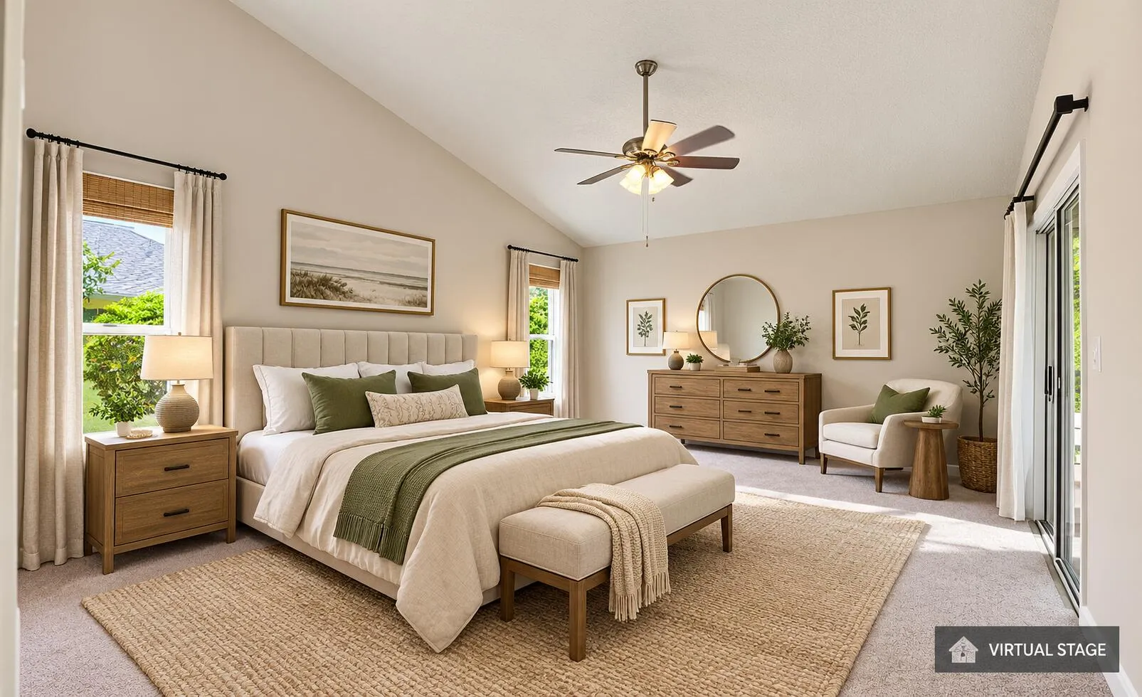 107 Keystone Drive, Sebastian, Florida 32958 — photo 33