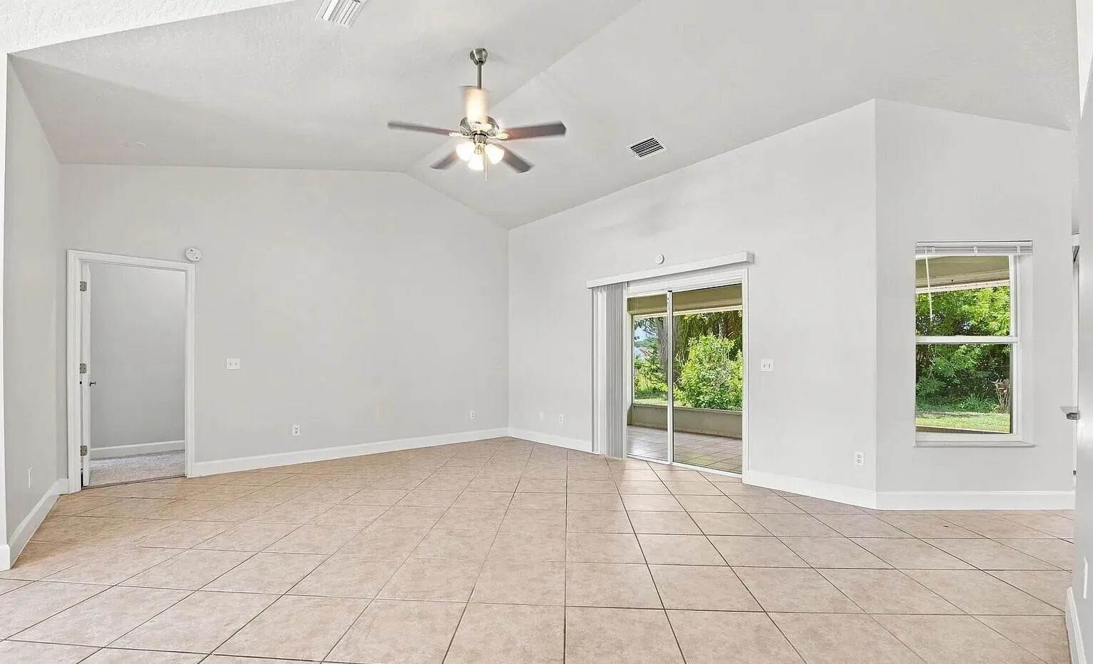 107 Keystone Drive, Sebastian, Florida 32958 — photo 10