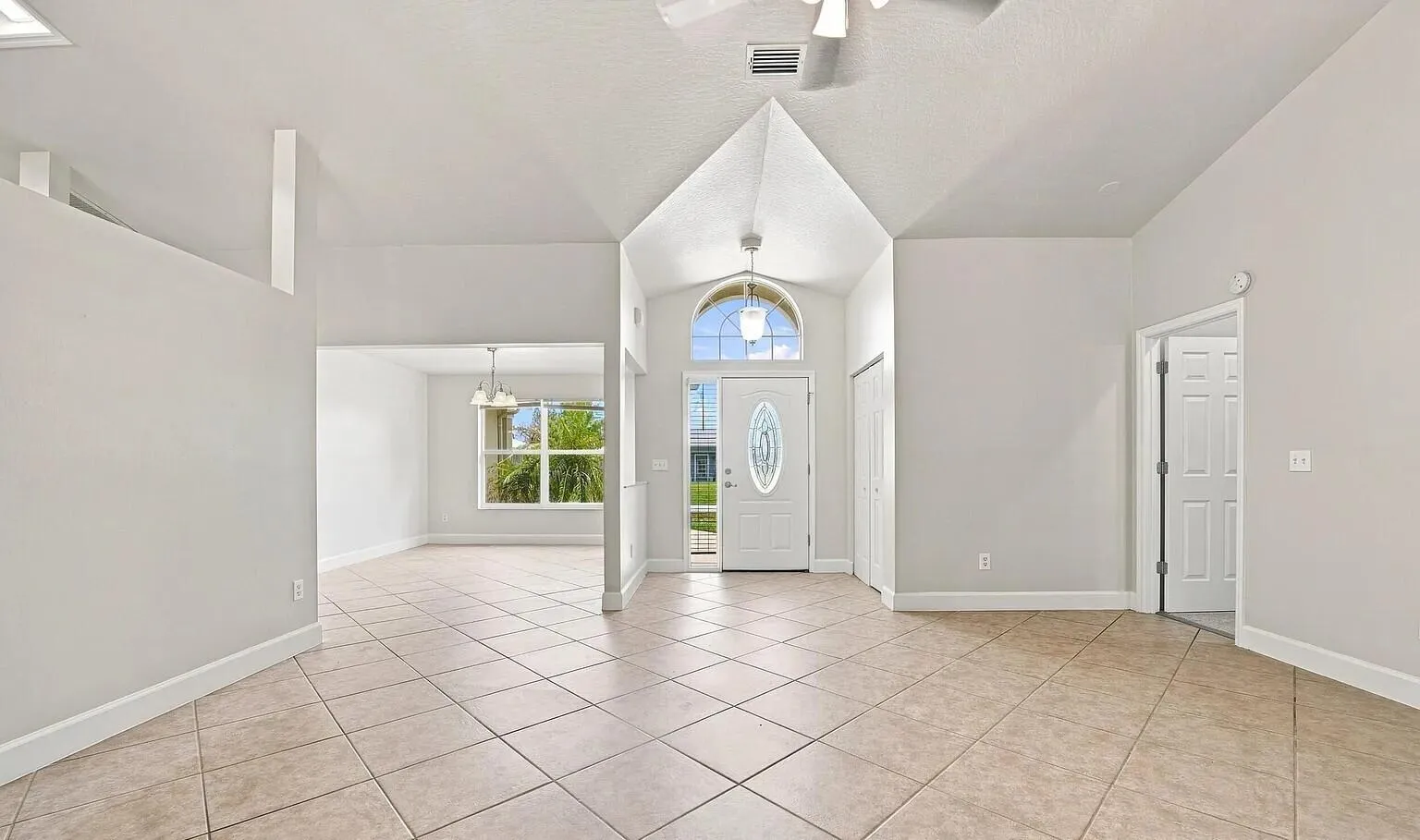 107 Keystone Drive, Sebastian, Florida 32958 — photo 12