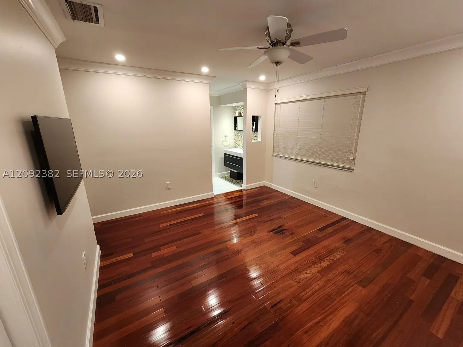11312 Sw 25 Terr, Miami, Florida 33165 — photo 7