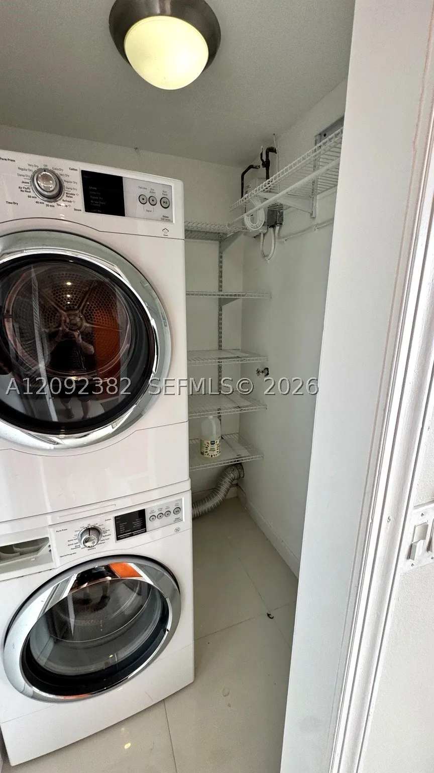 11312 Sw 25 Terr, Miami, Florida 33165 — photo 8