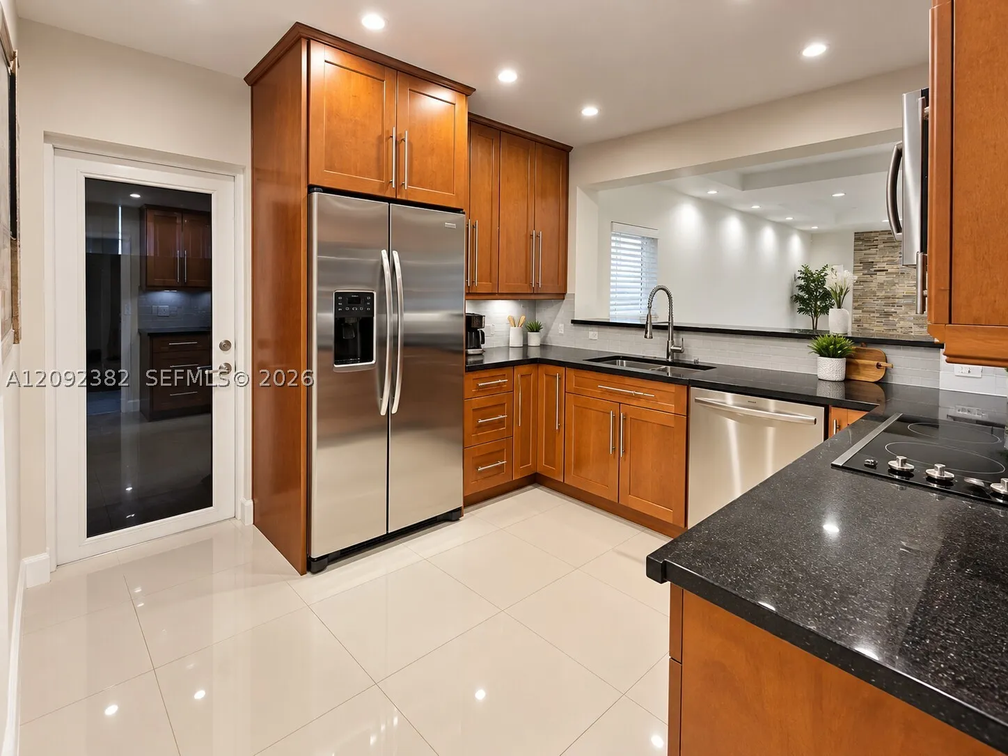 11312 Sw 25 Terr, Miami, Florida 33165 — photo 6