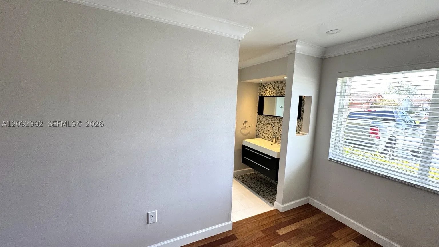 11312 Sw 25 Terr, Miami, Florida 33165 — photo 15