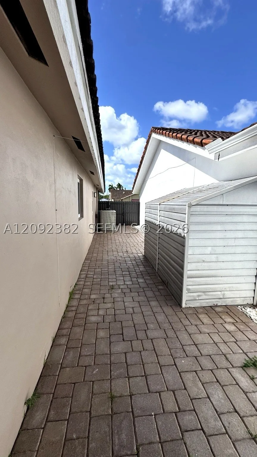 11312 Sw 25 Terr, Miami, Florida 33165 — photo 18