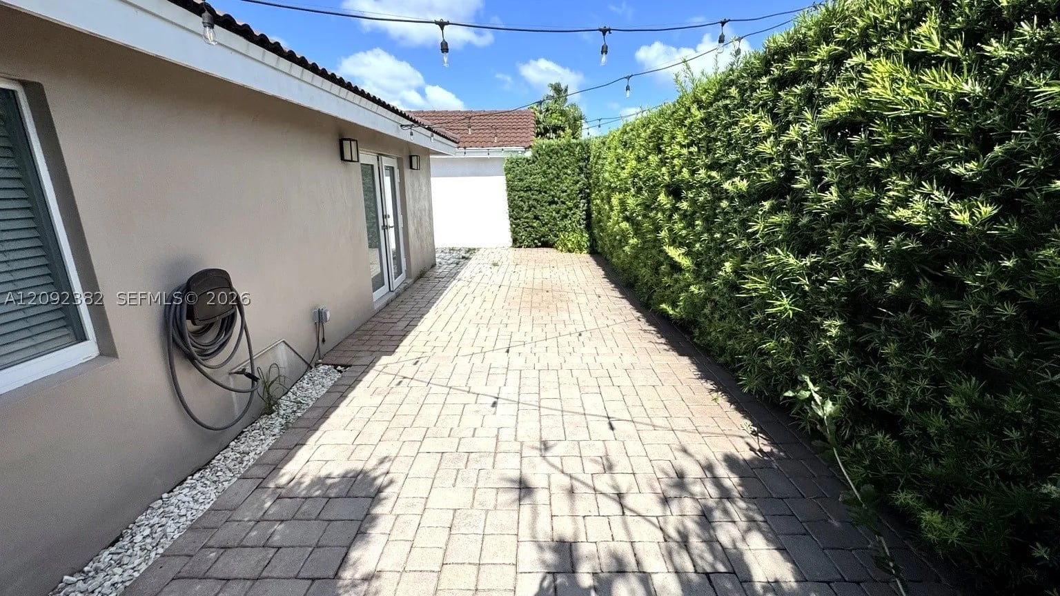 11312 Sw 25 Terr, Miami, Florida 33165 — photo 19
