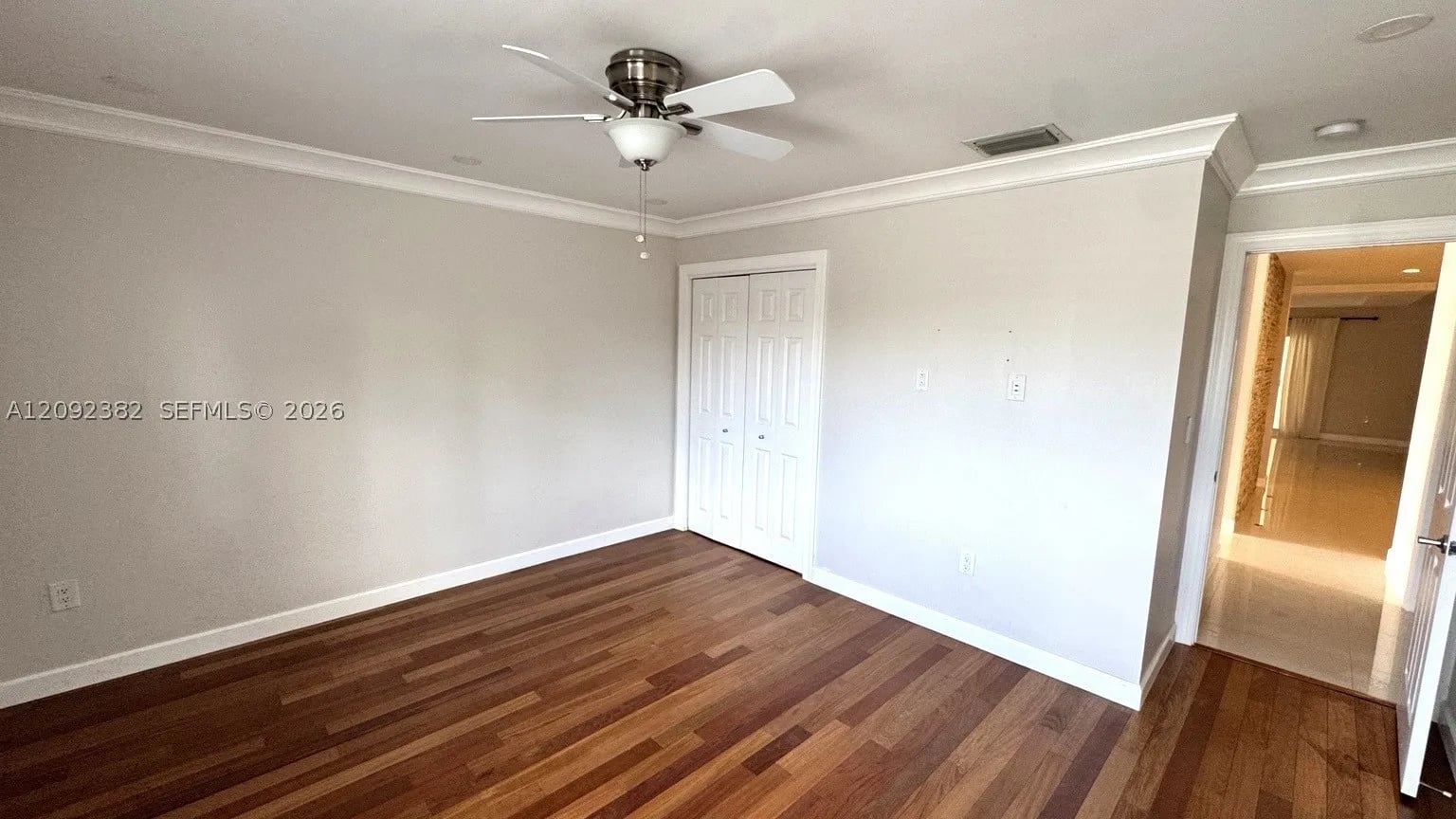 11312 Sw 25 Terr, Miami, Florida 33165 — photo 13