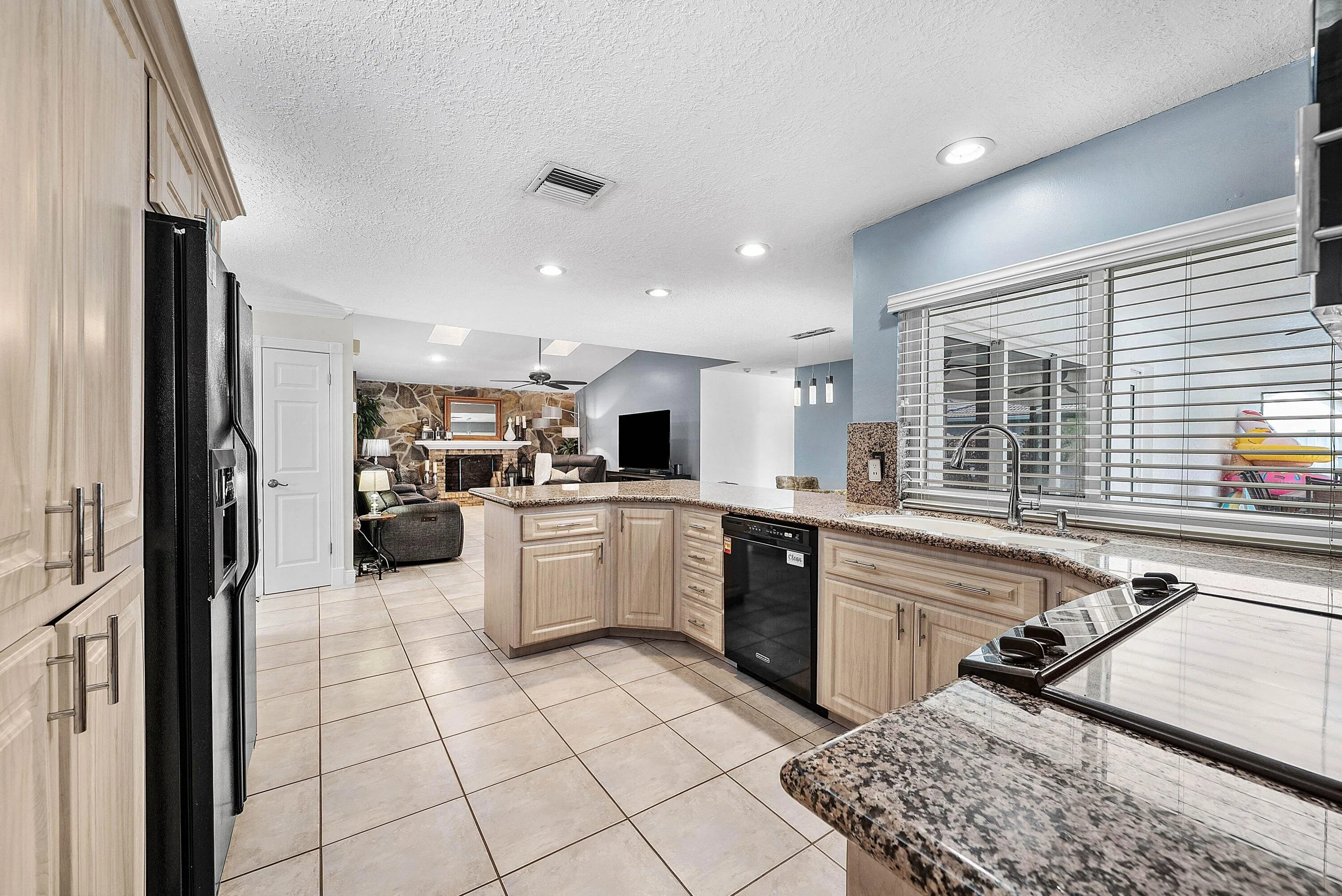 10975 Nw 19th Street, Coral Springs, Florida 33071 — photo 21
